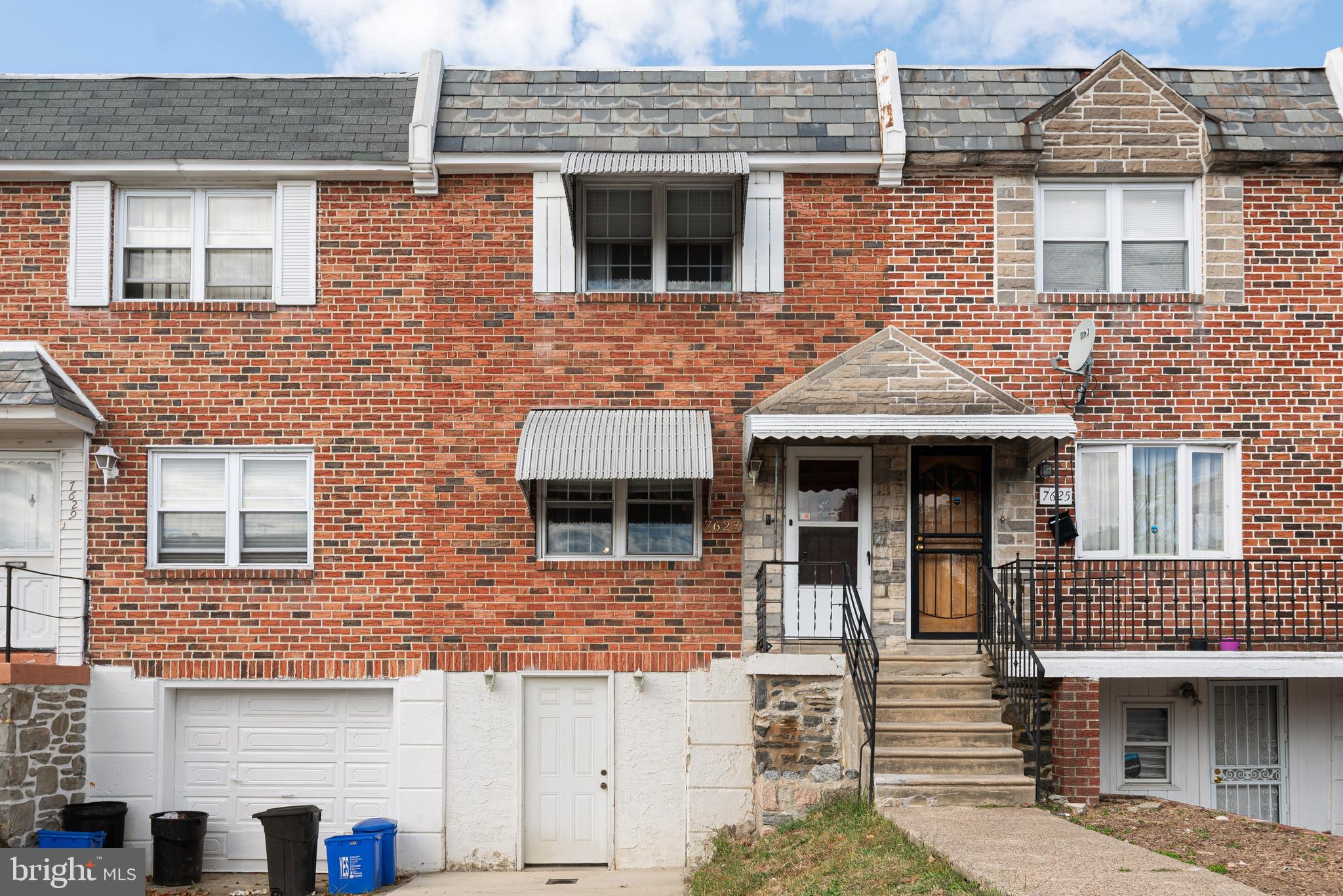 EASTWICK - Residential