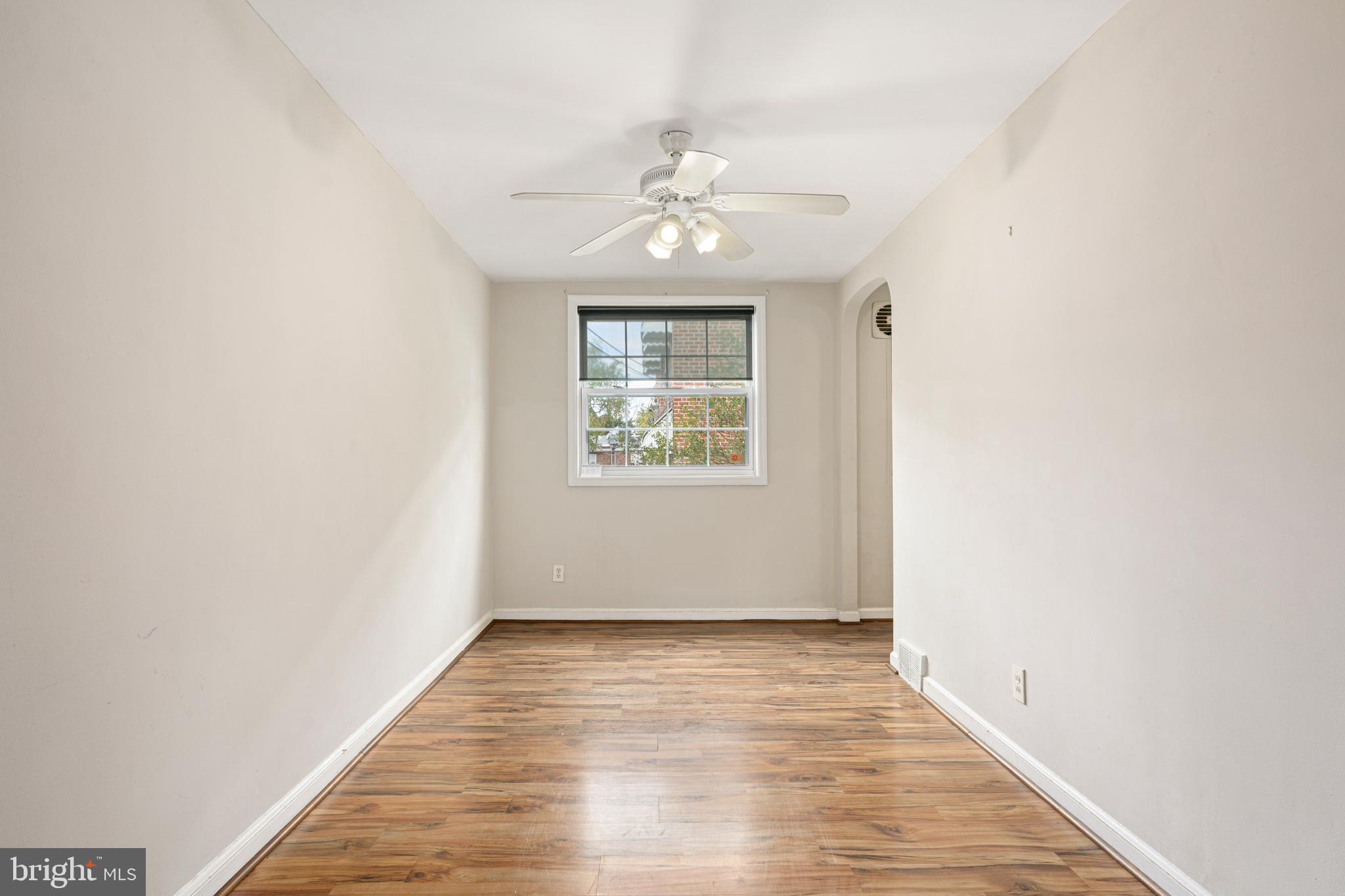 EASTWICK - Residential