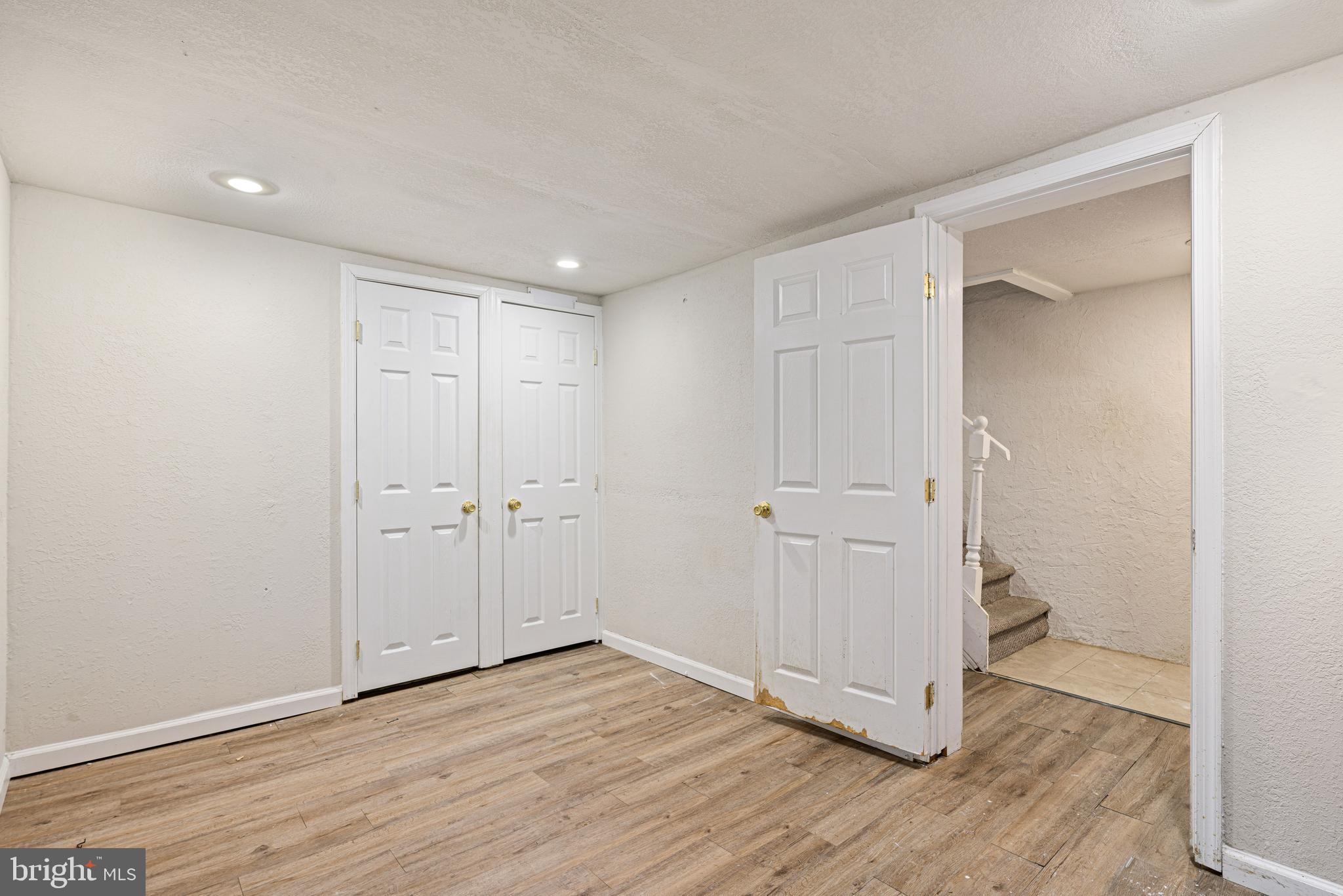 EASTWICK - Residential