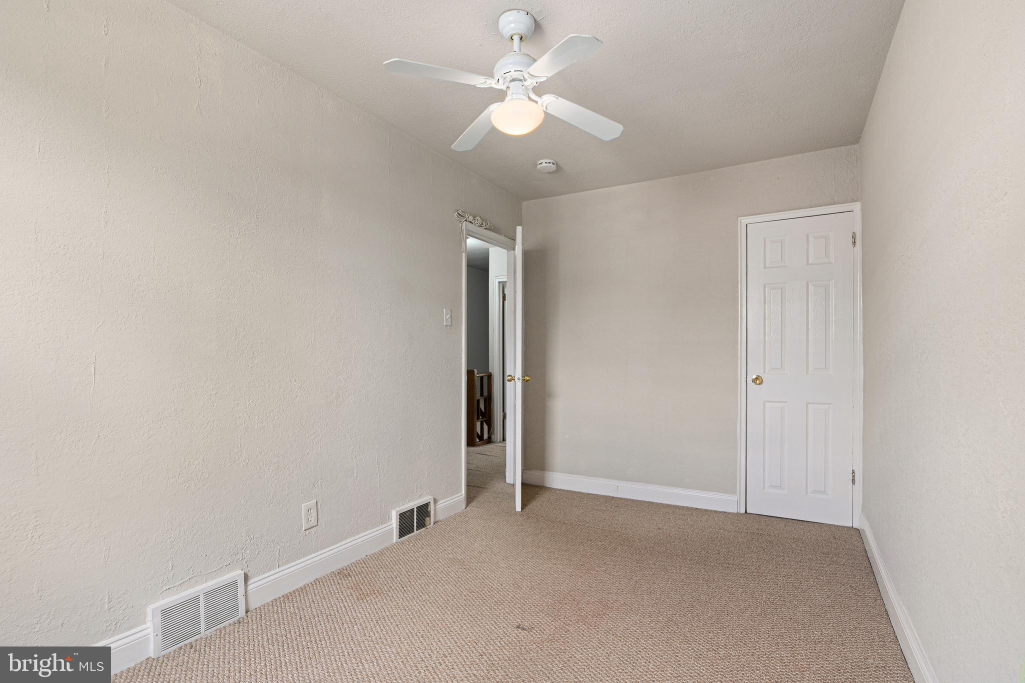 EASTWICK - Residential