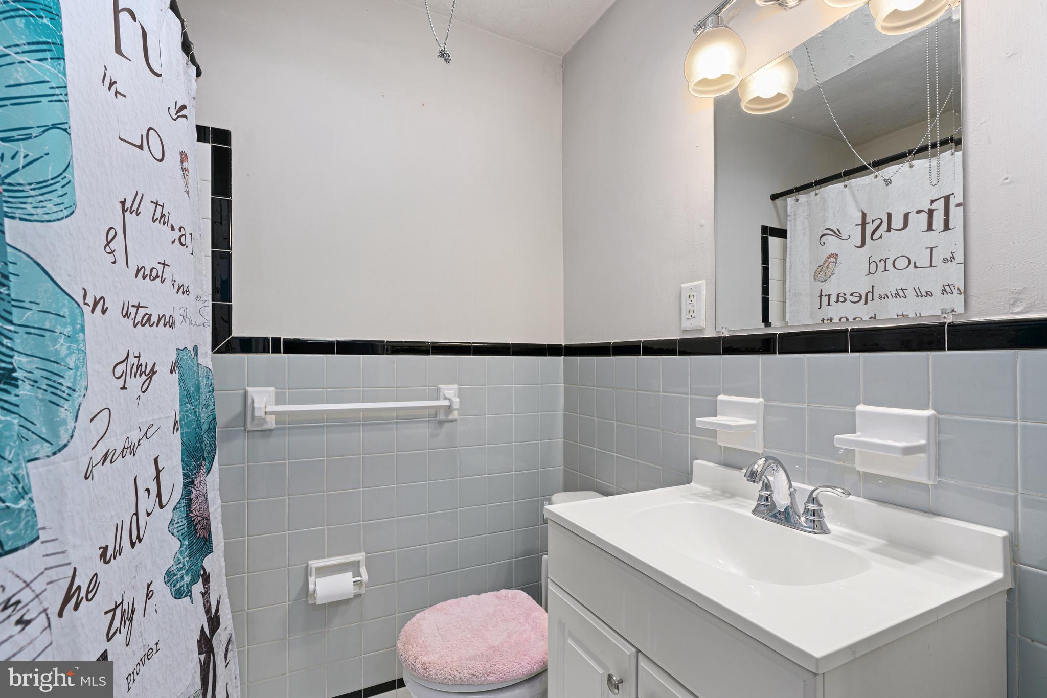 EASTWICK - Residential