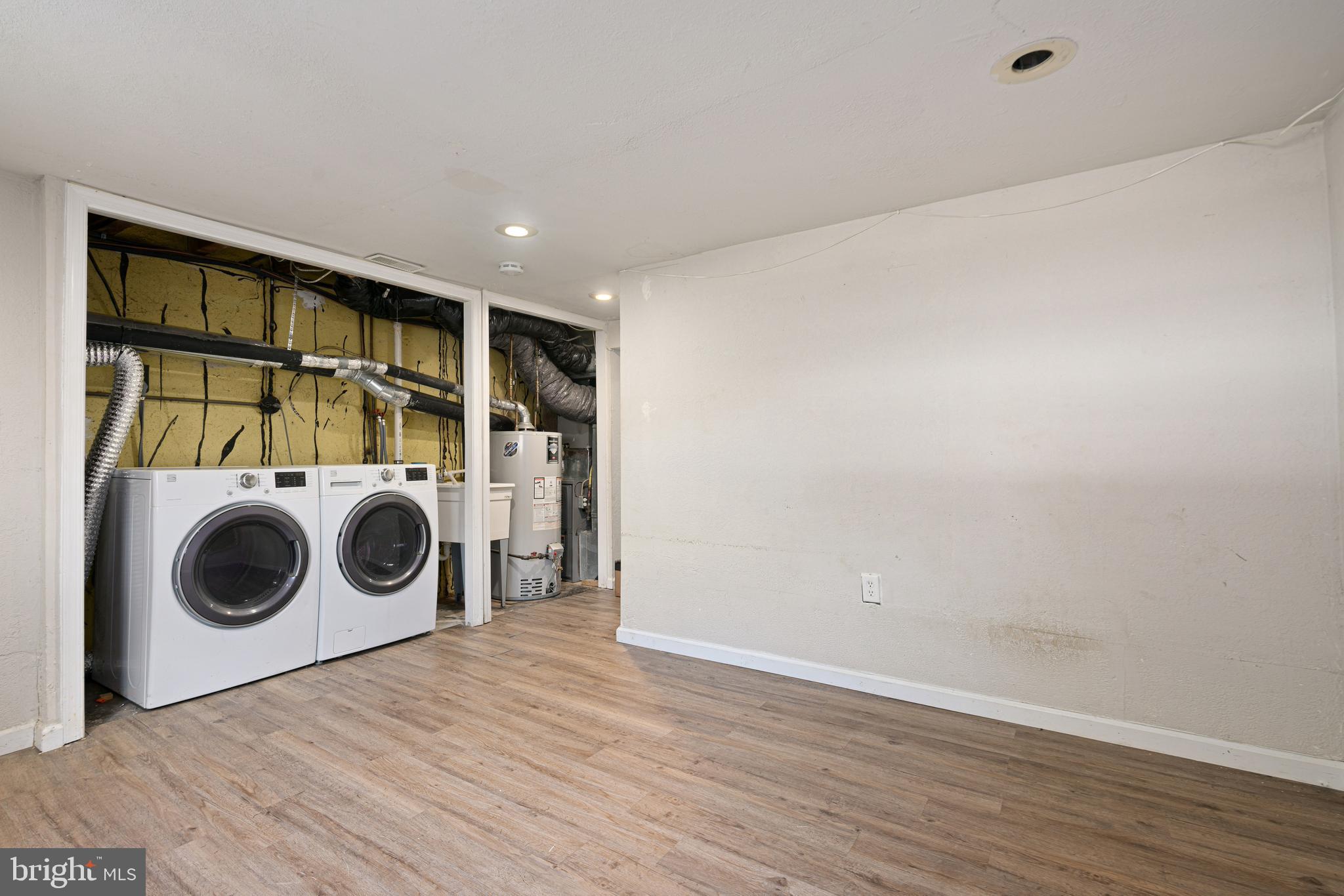 EASTWICK - Residential