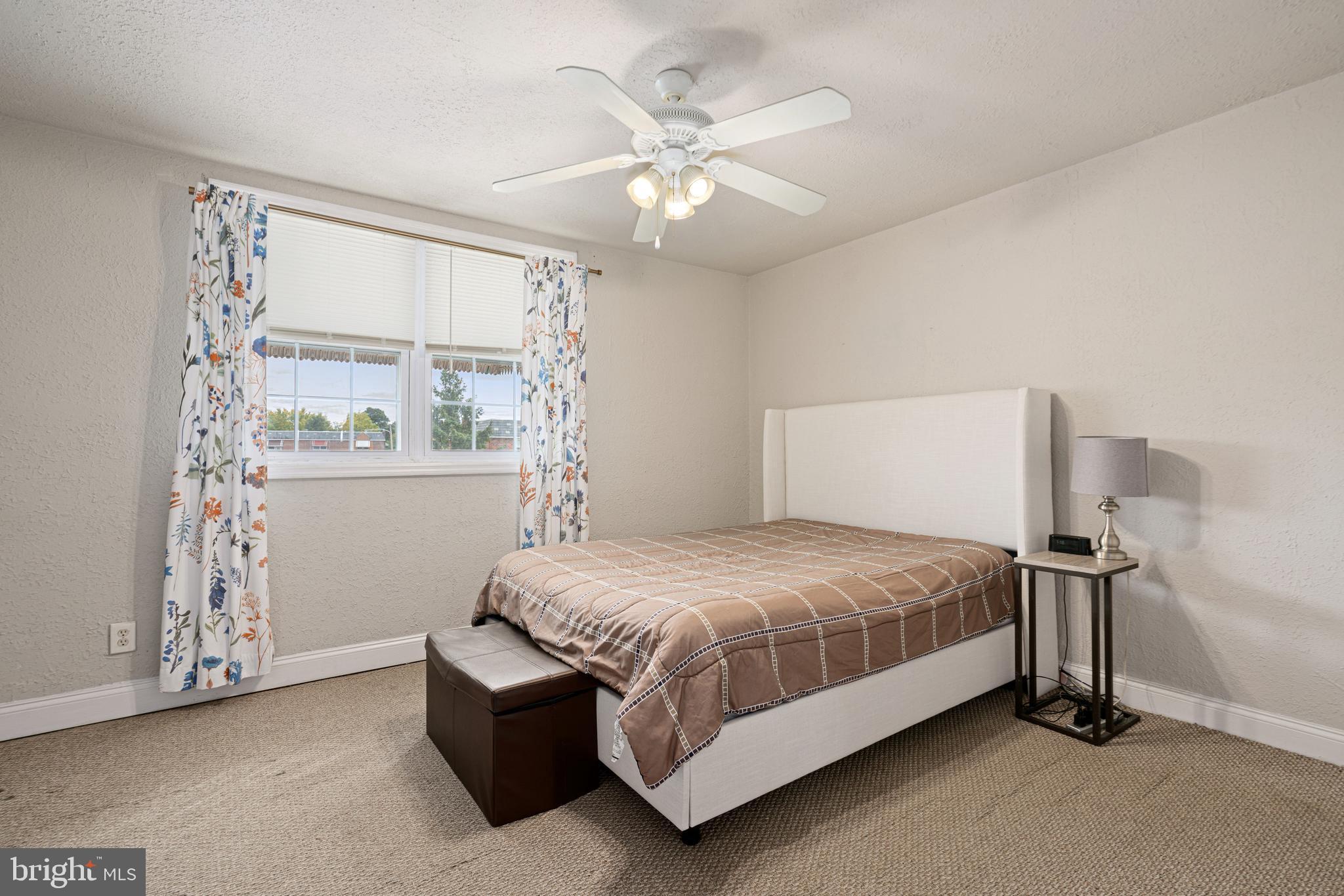 EASTWICK - Residential