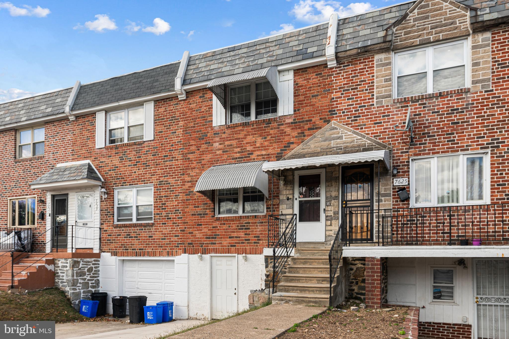 EASTWICK - Residential