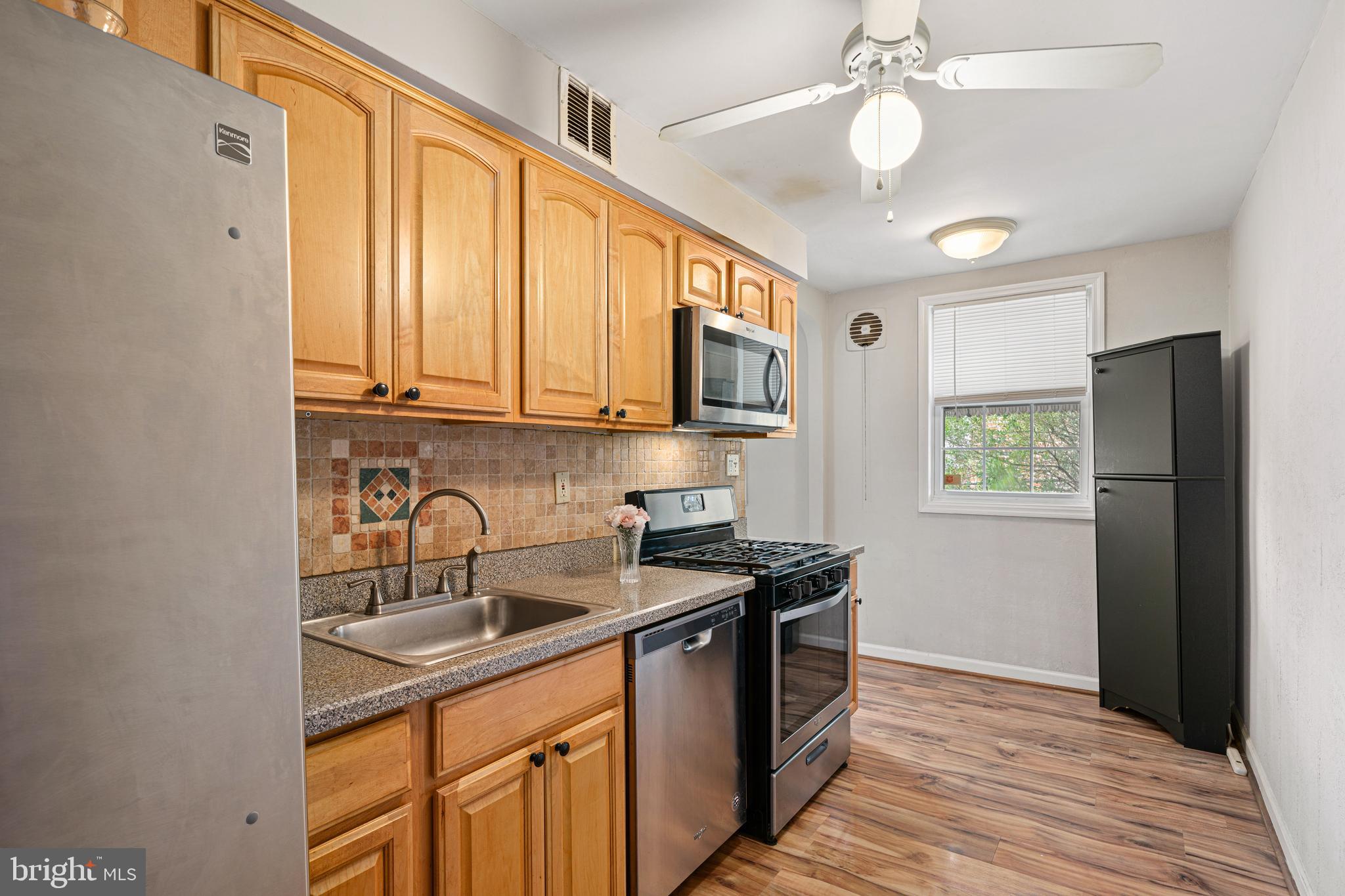 EASTWICK - Residential