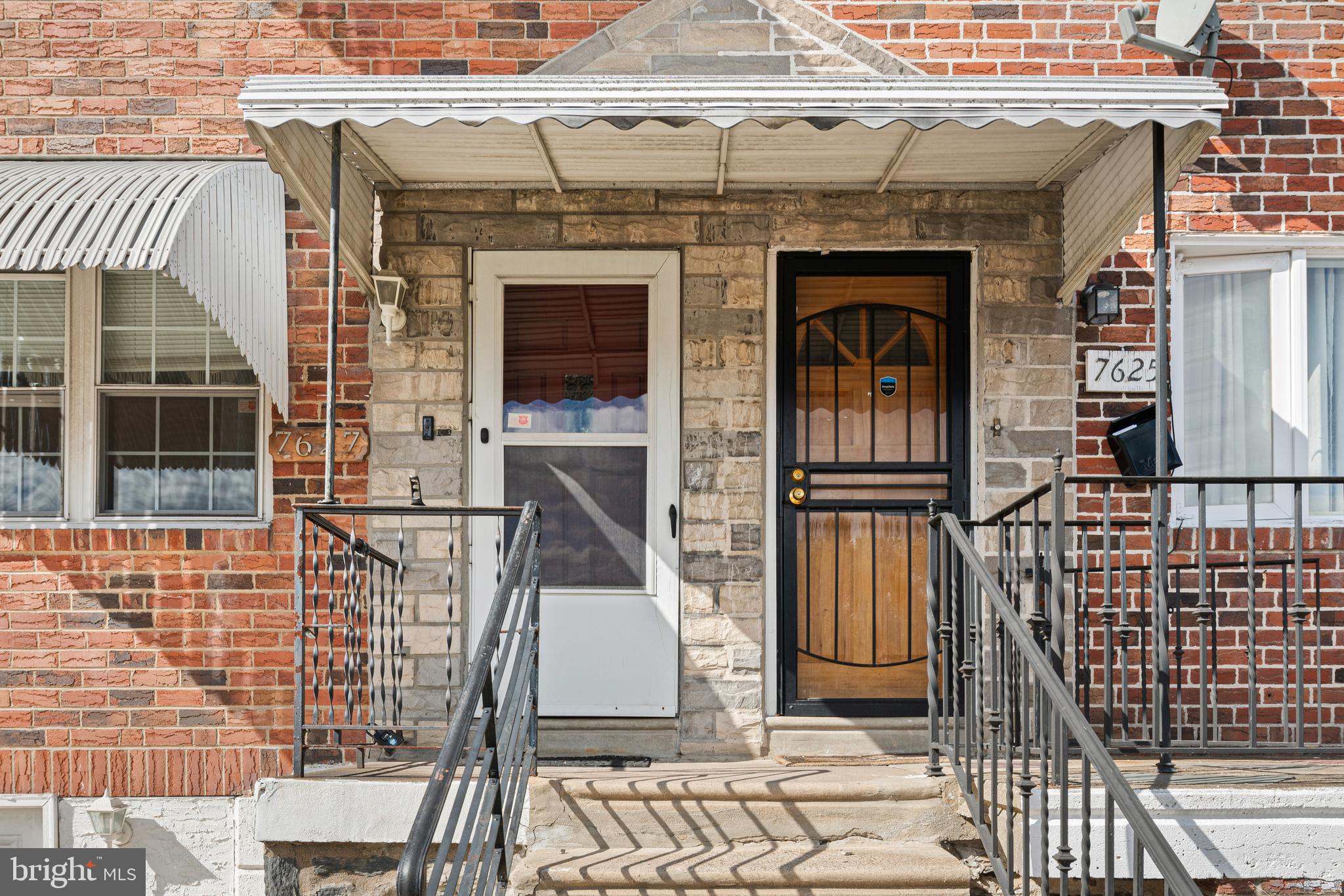 EASTWICK - Residential