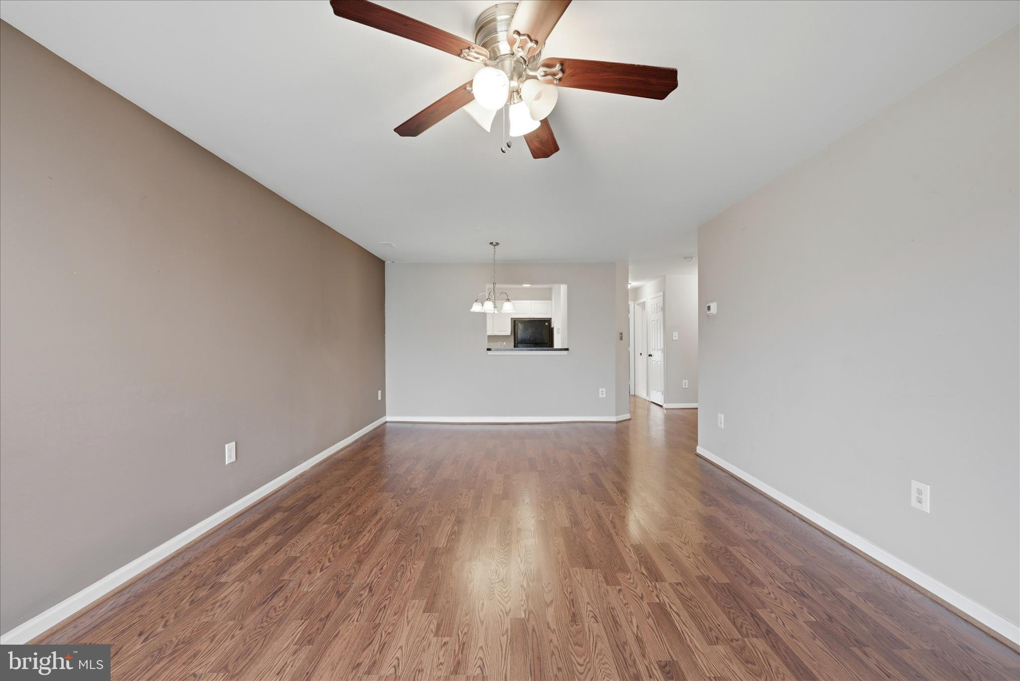 LAKESHORE - Residential