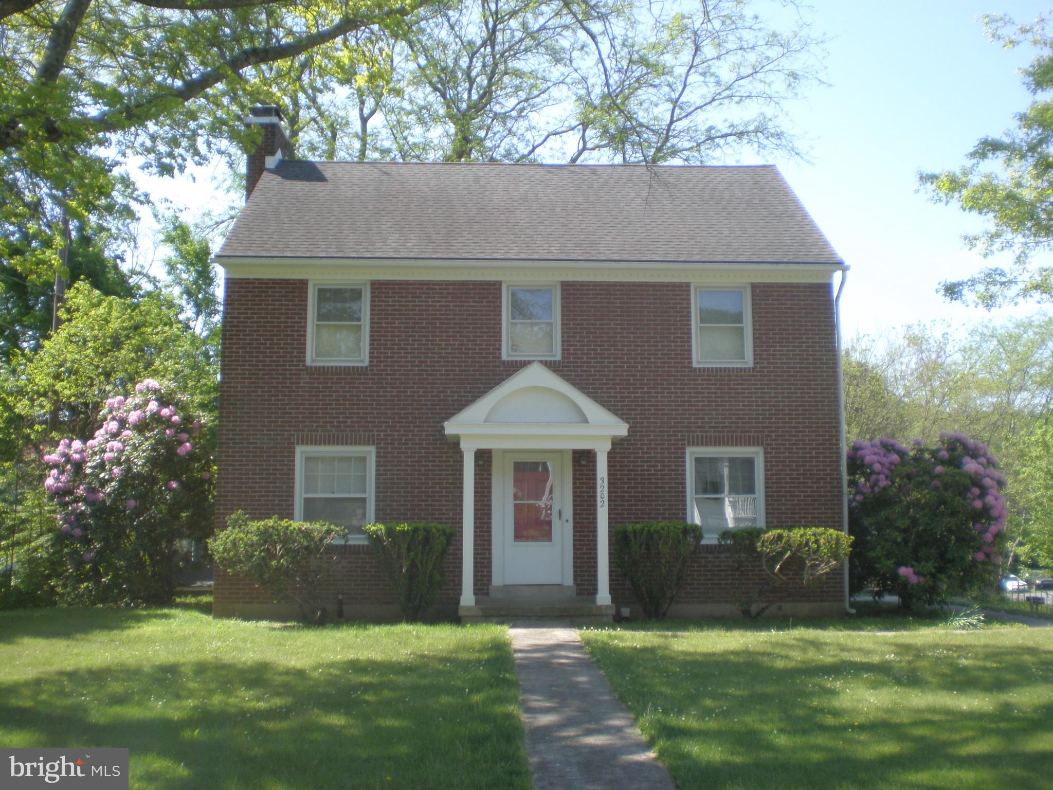 000 - Residential