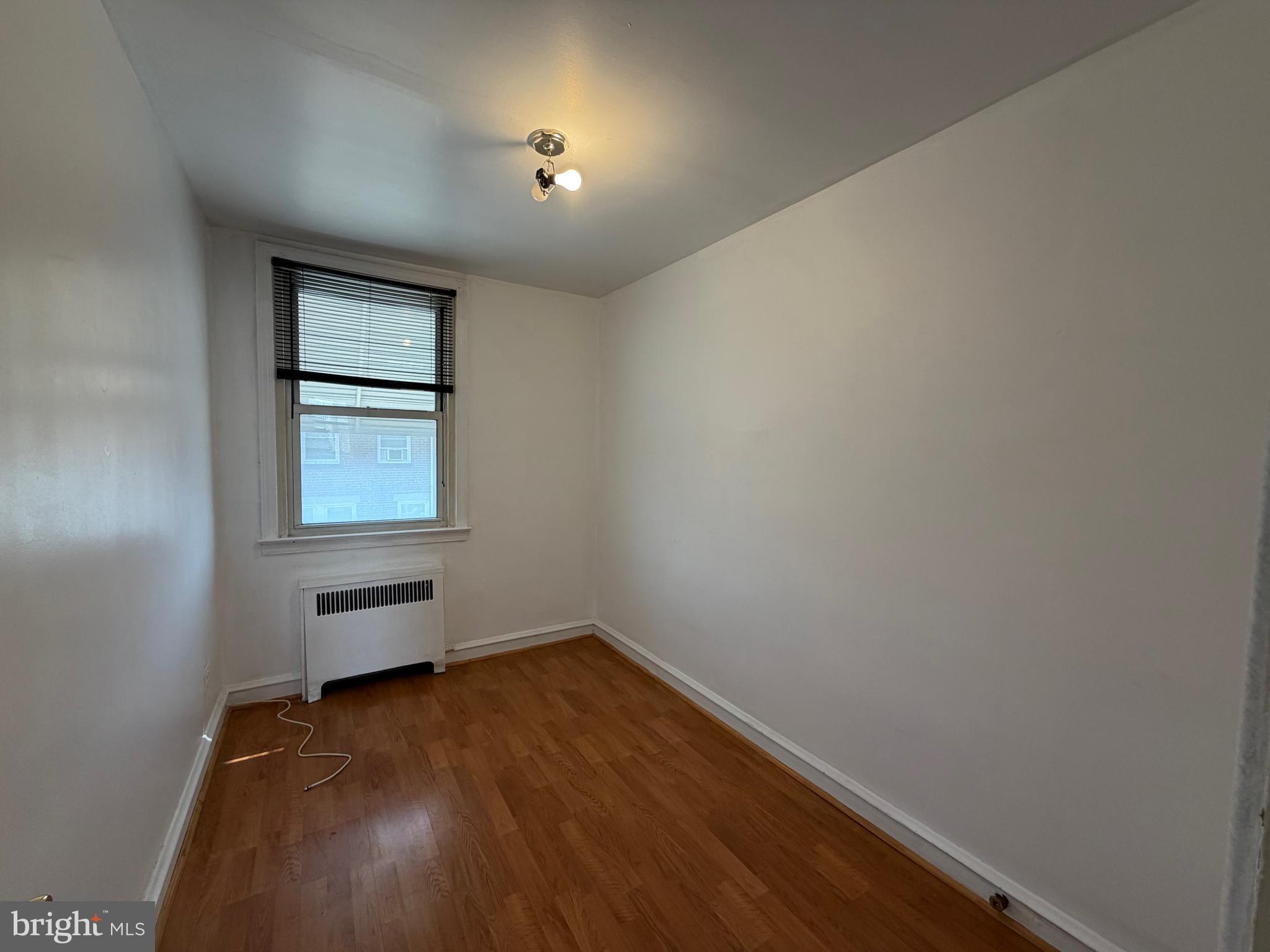 CASTOR GARDENS - Residential