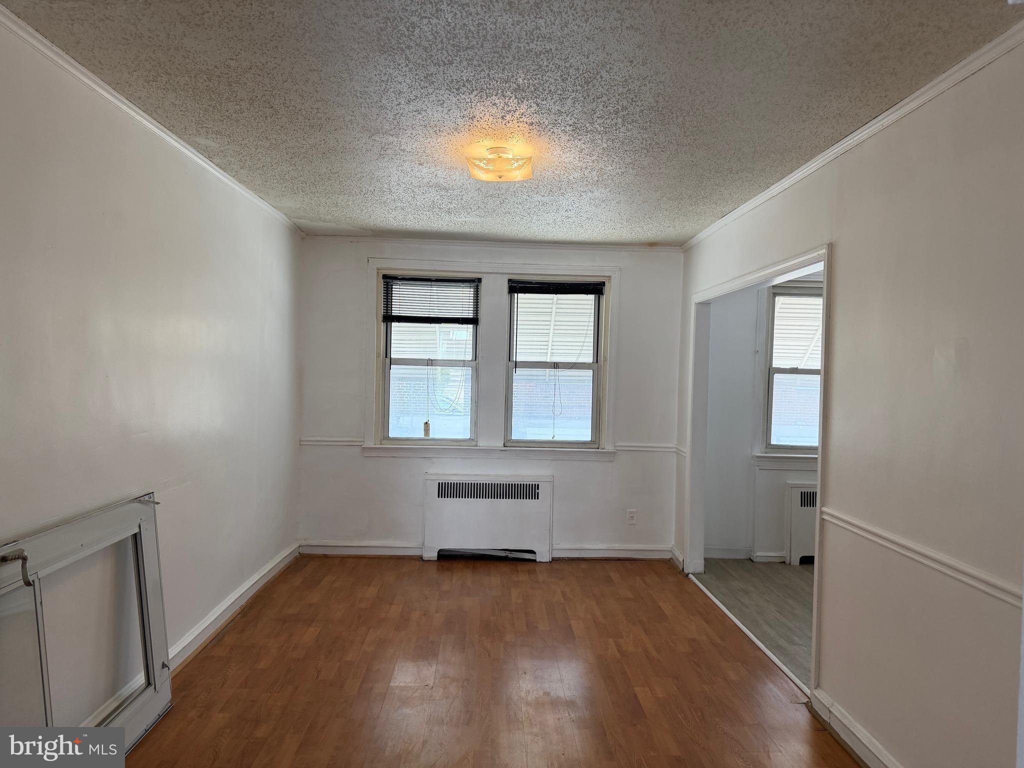 CASTOR GARDENS - Residential