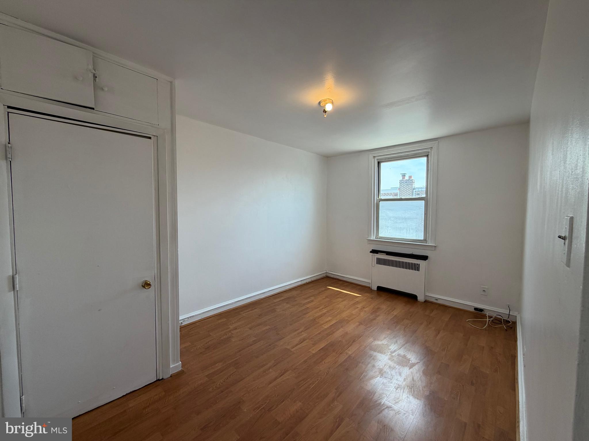 CASTOR GARDENS - Residential