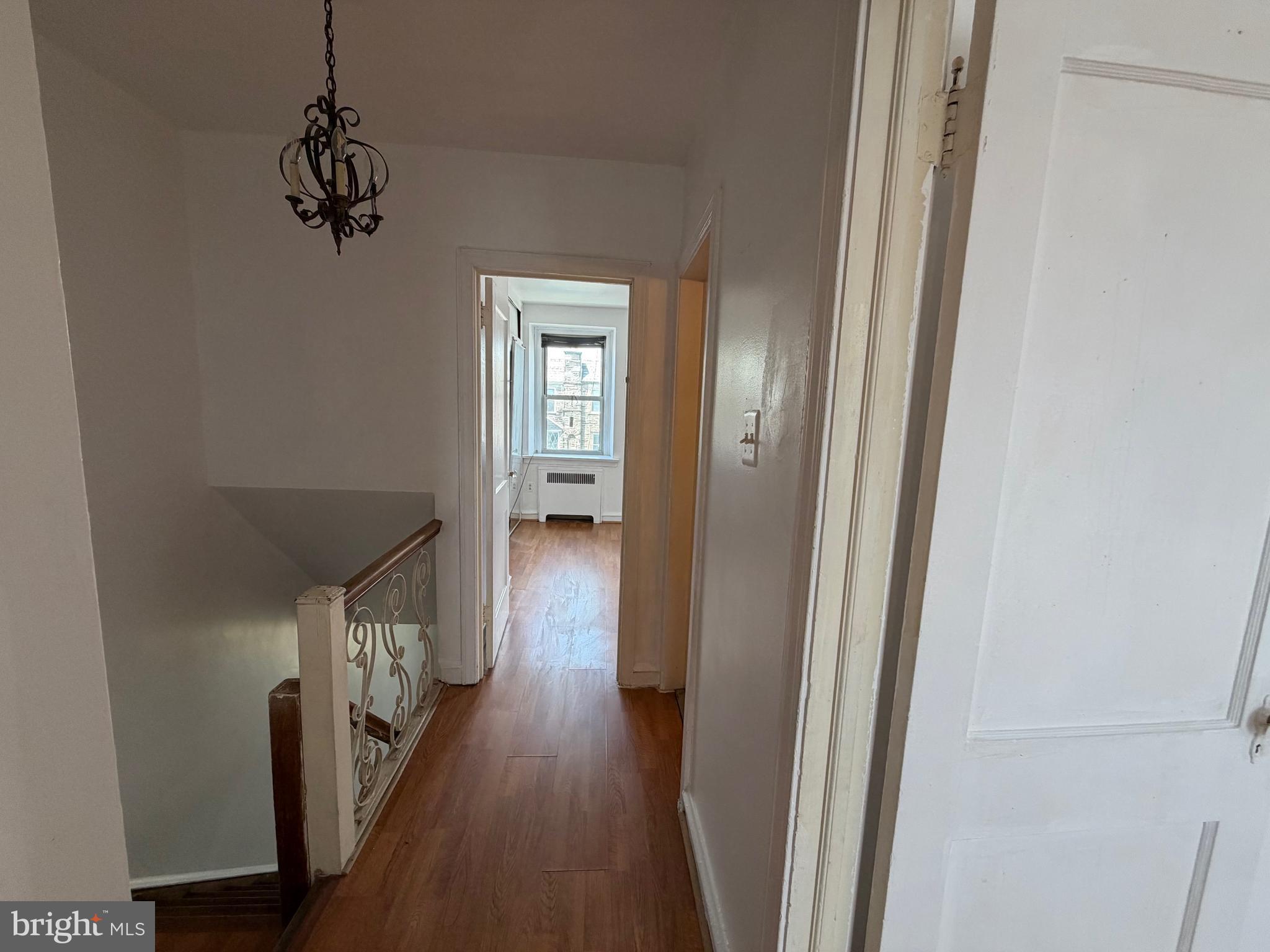 CASTOR GARDENS - Residential