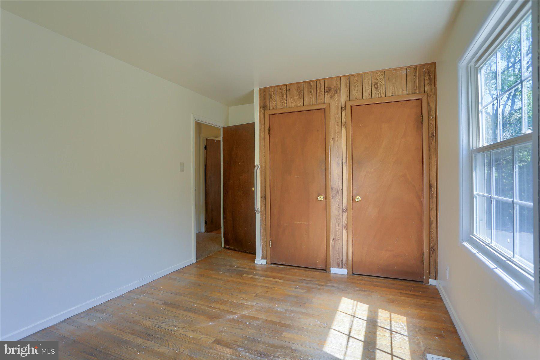 LINDEN GARDENS - Residential