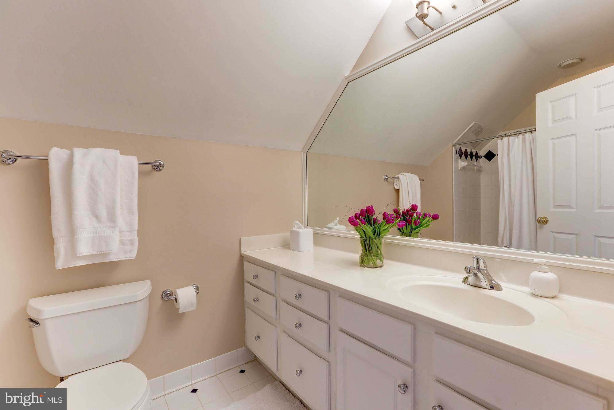 BROOKMONT - Residential