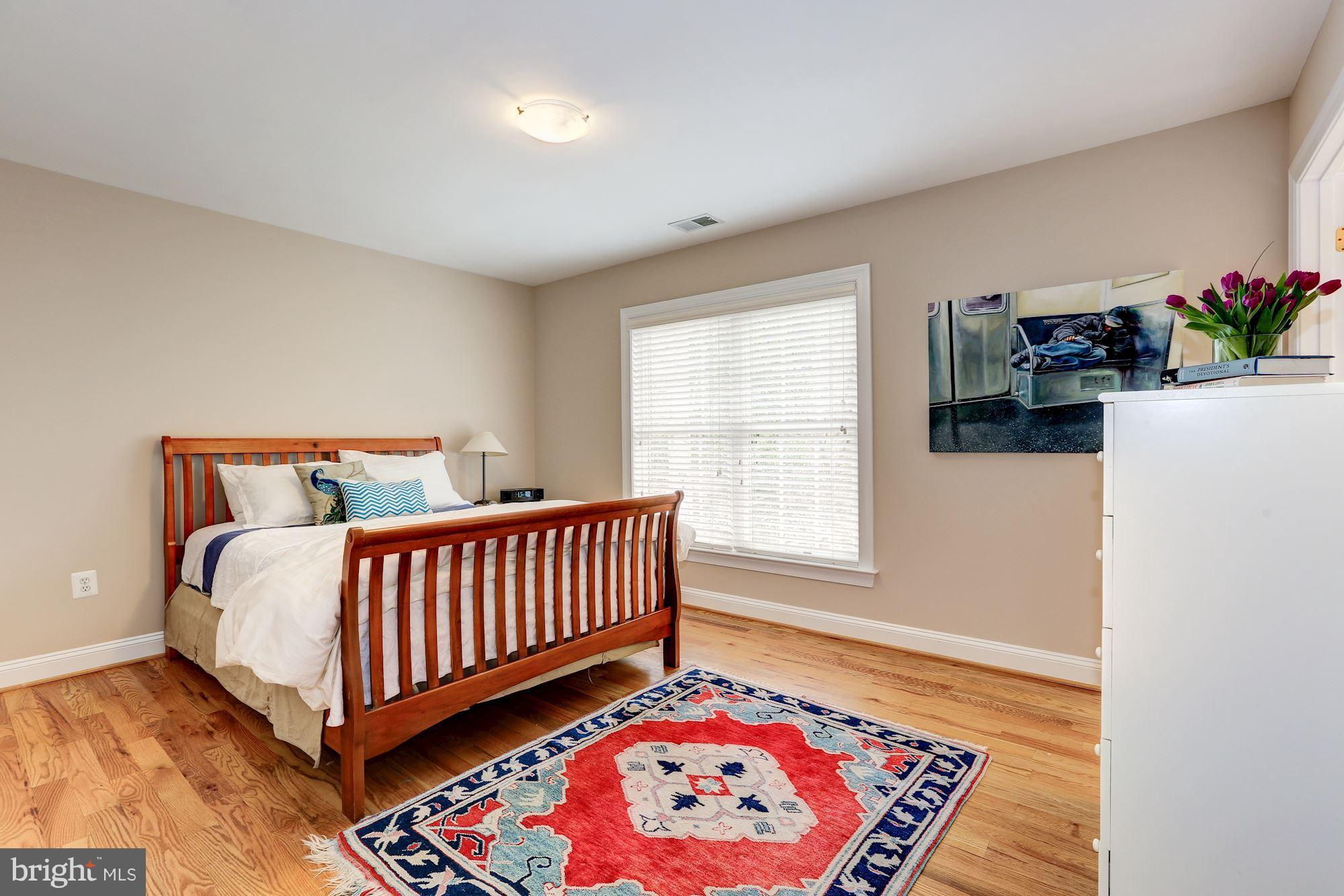 BROOKMONT - Residential