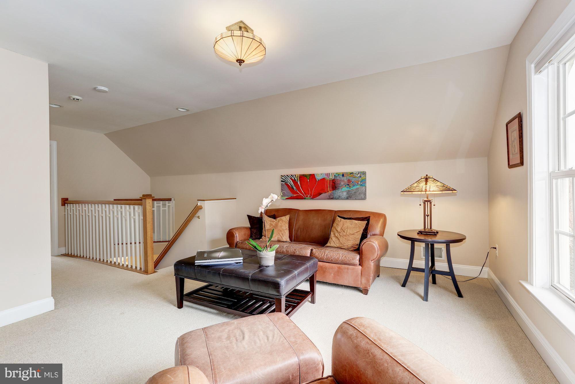 BROOKMONT - Residential