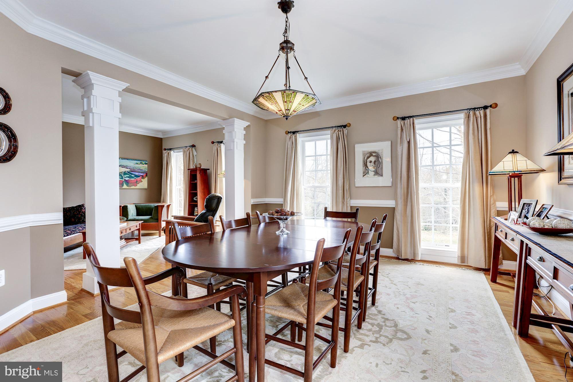 BROOKMONT - Residential