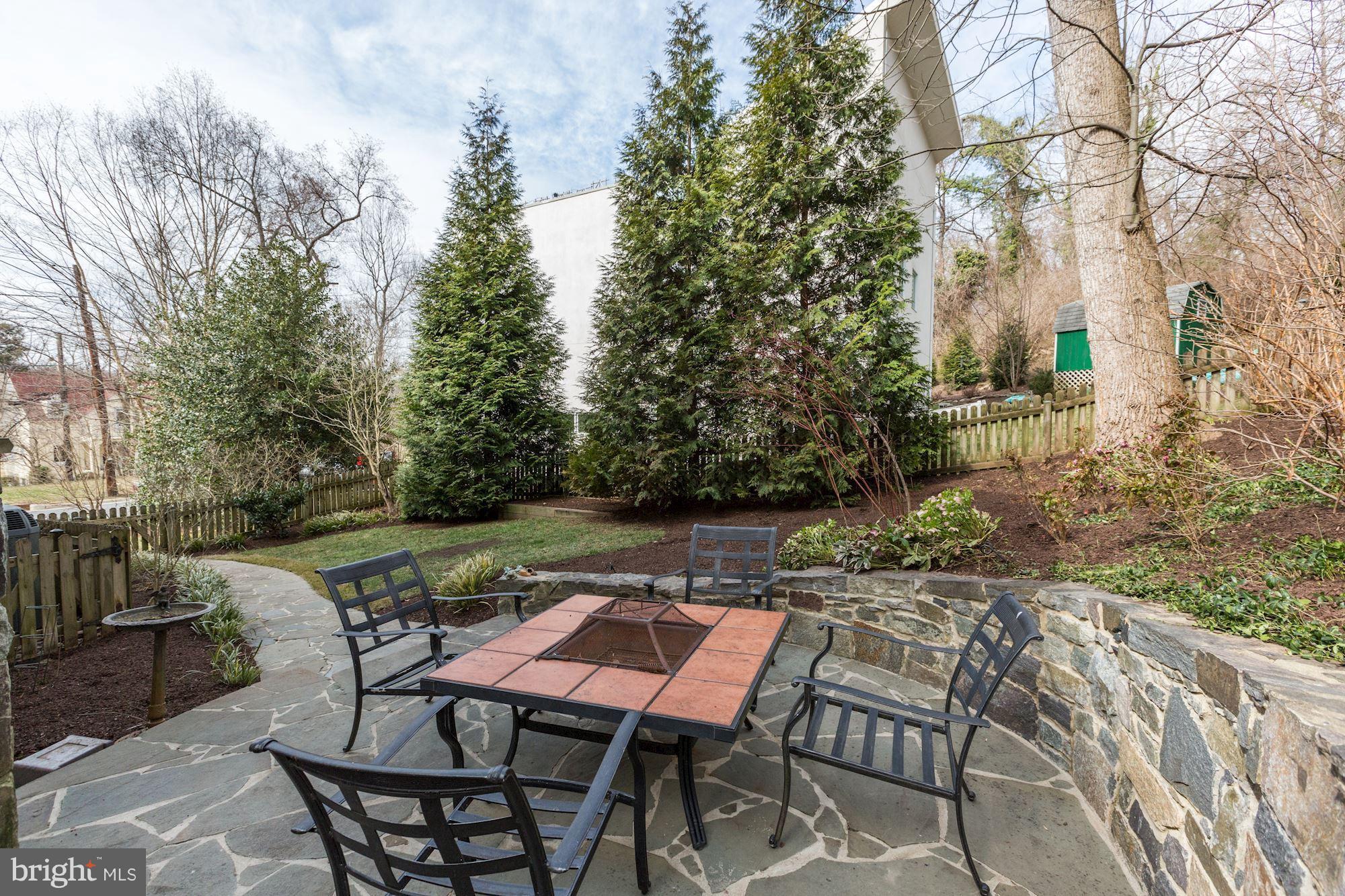 BROOKMONT - Residential