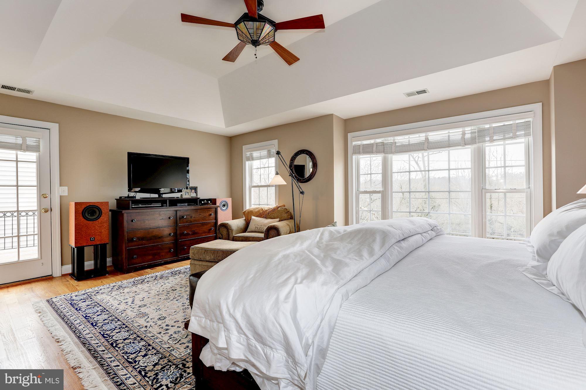 BROOKMONT - Residential
