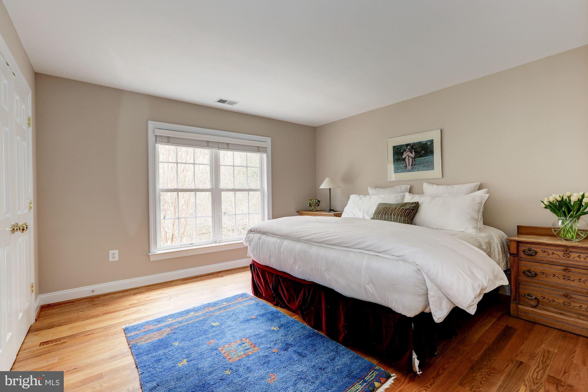 BROOKMONT - Residential