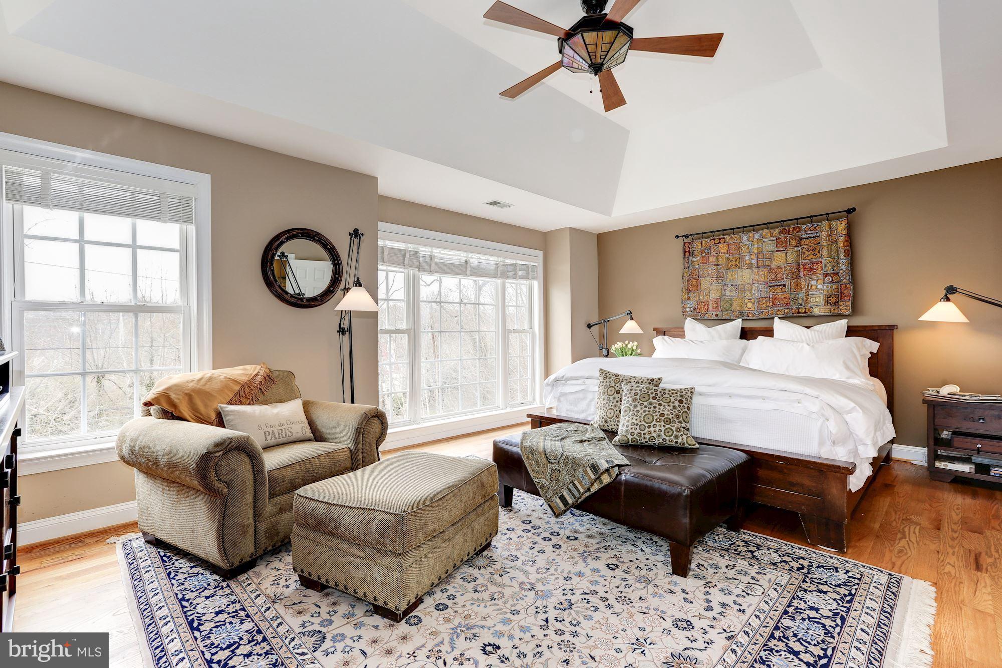 BROOKMONT - Residential