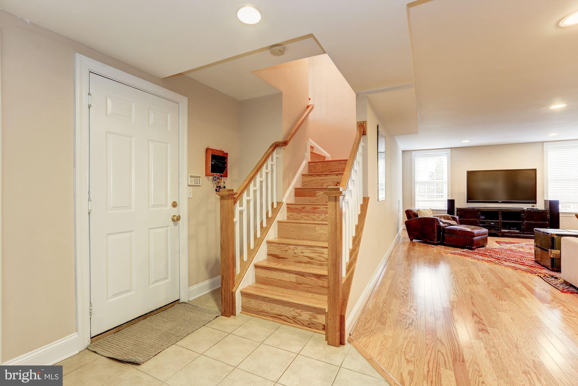 BROOKMONT - Residential