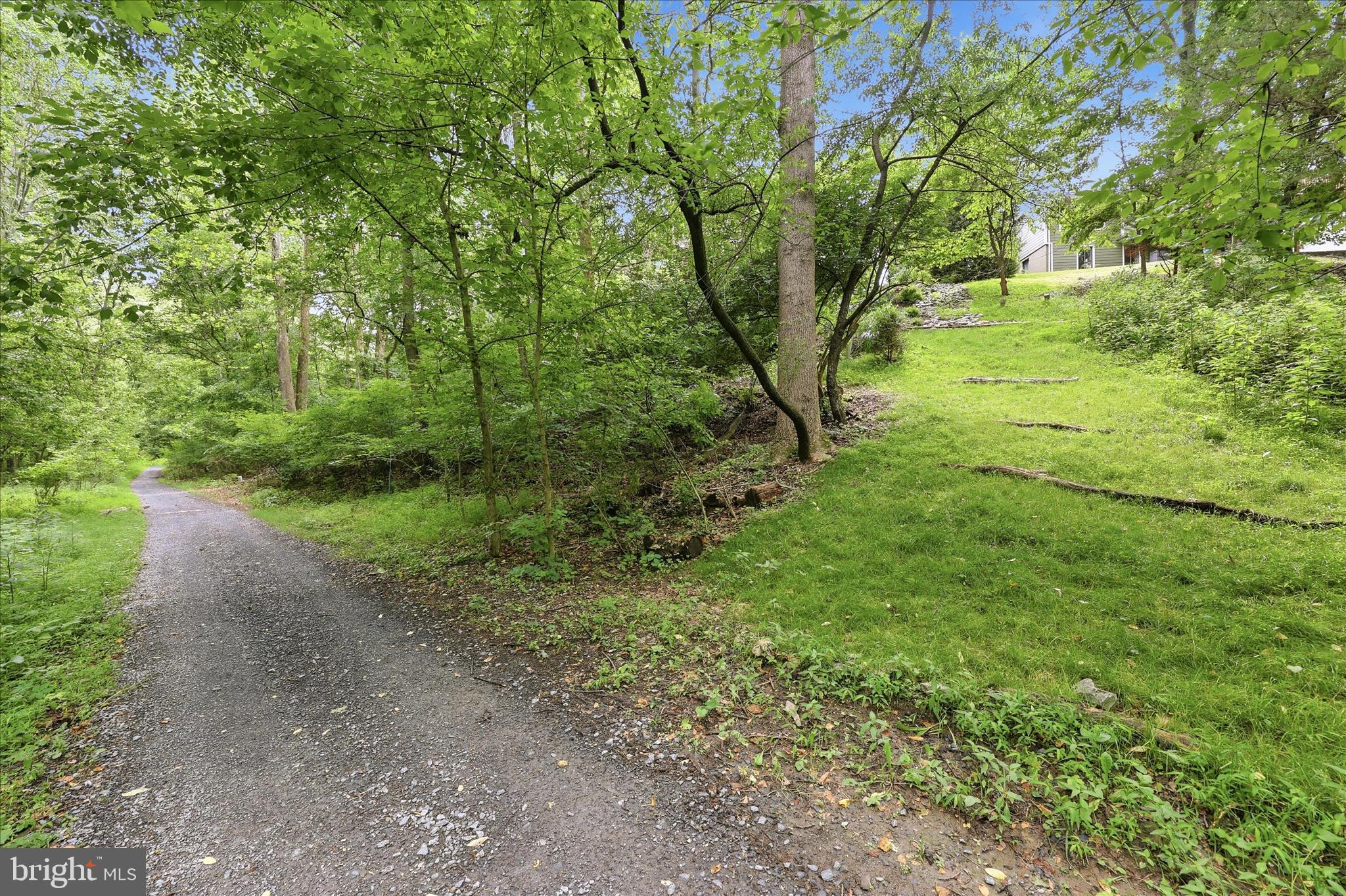 THE MEADOWS - Residential