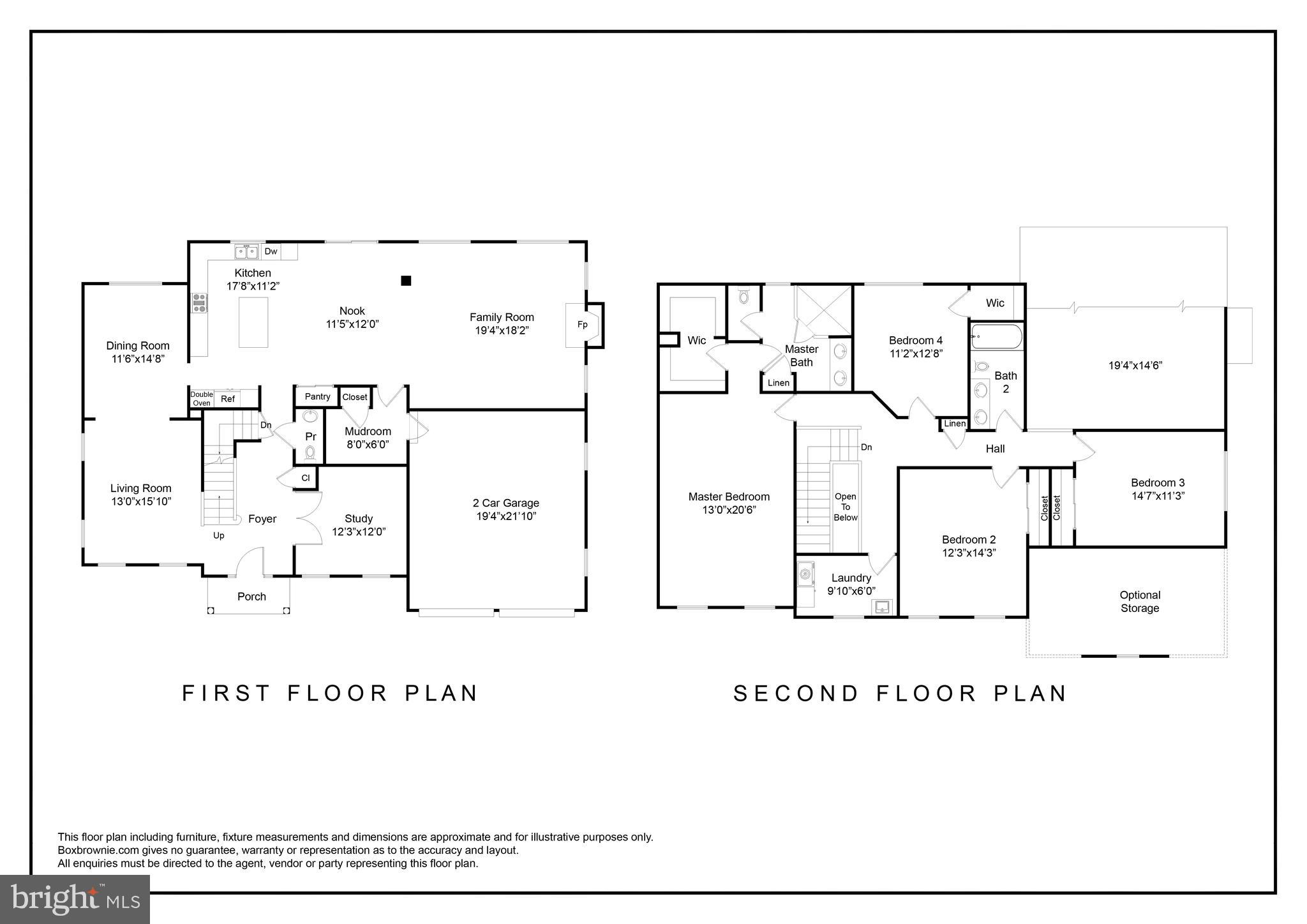 WEST GOSHEN HILLS - Residential