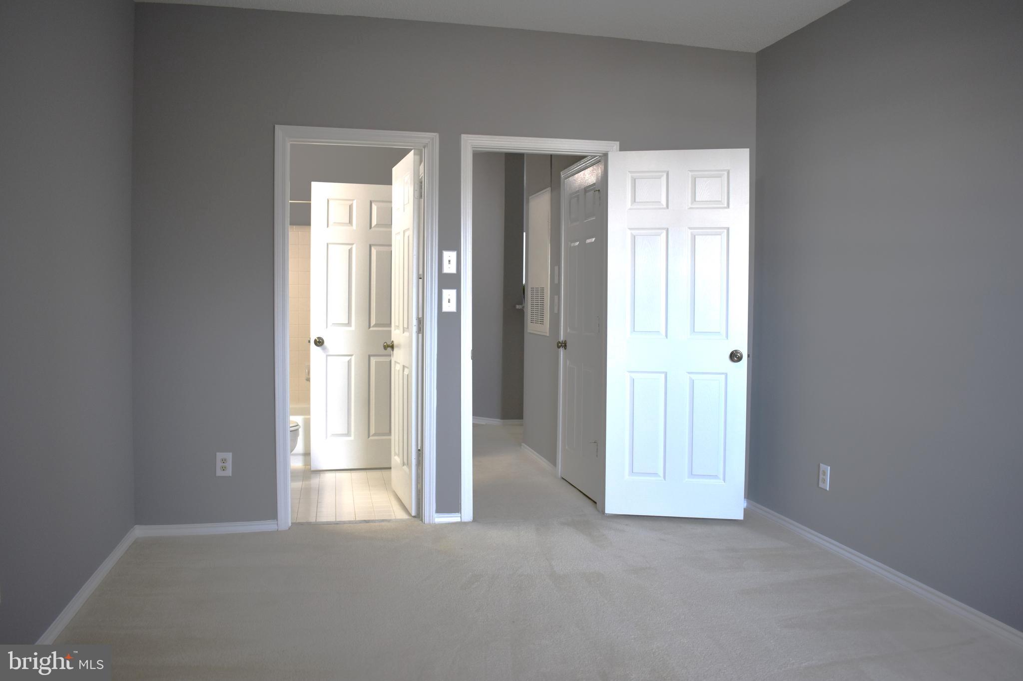 STONECROFT CONDO - Residential Lease