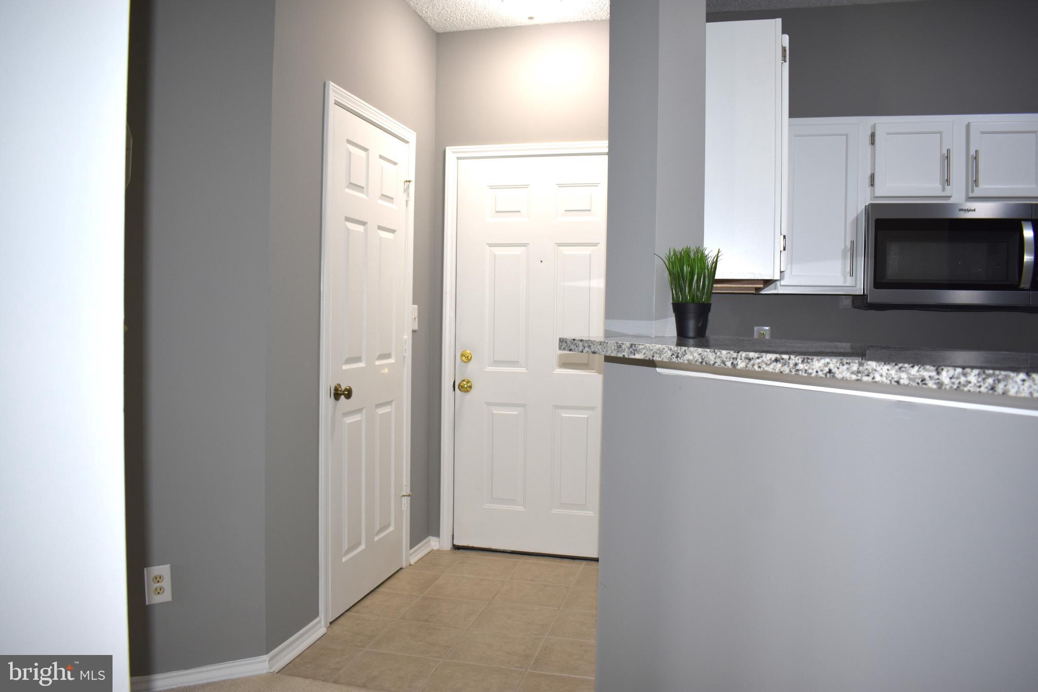 STONECROFT CONDO - Residential Lease