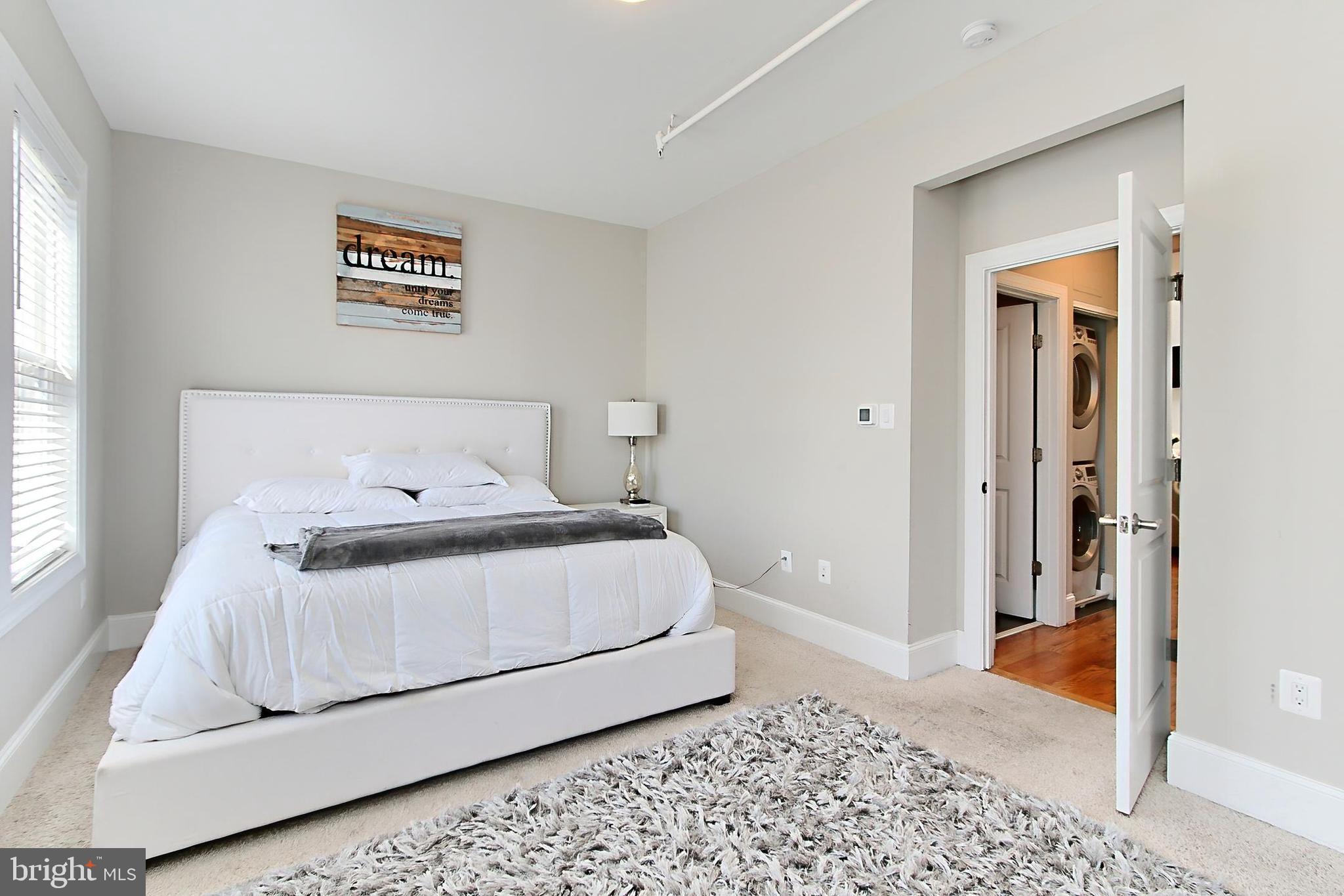 OLD TOWN - Residential