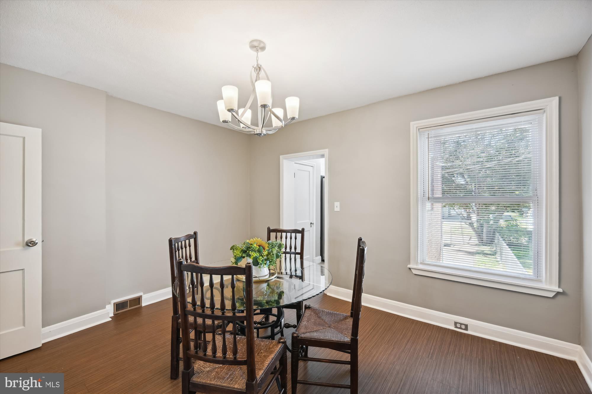 BROOKLYN - Residential