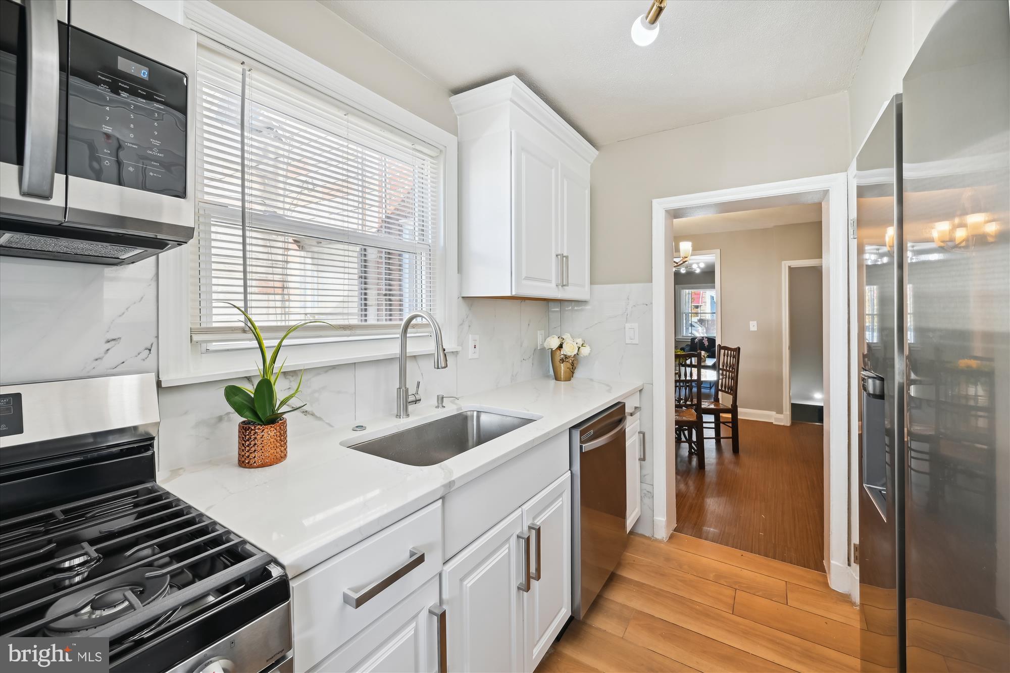 BROOKLYN - Residential