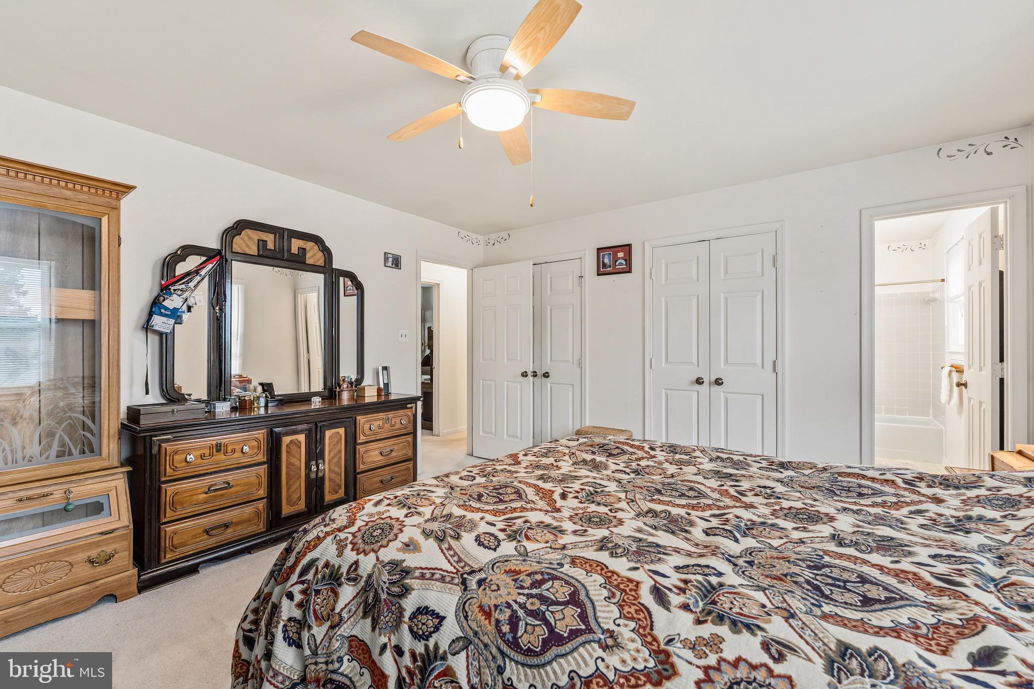 AQUIA HARBOUR - Residential