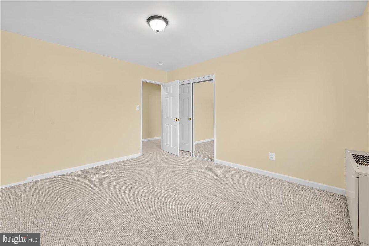 SILVER SPRING - Residential