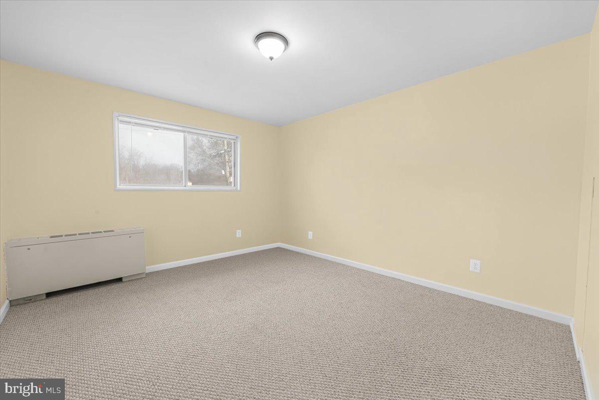 SILVER SPRING - Residential