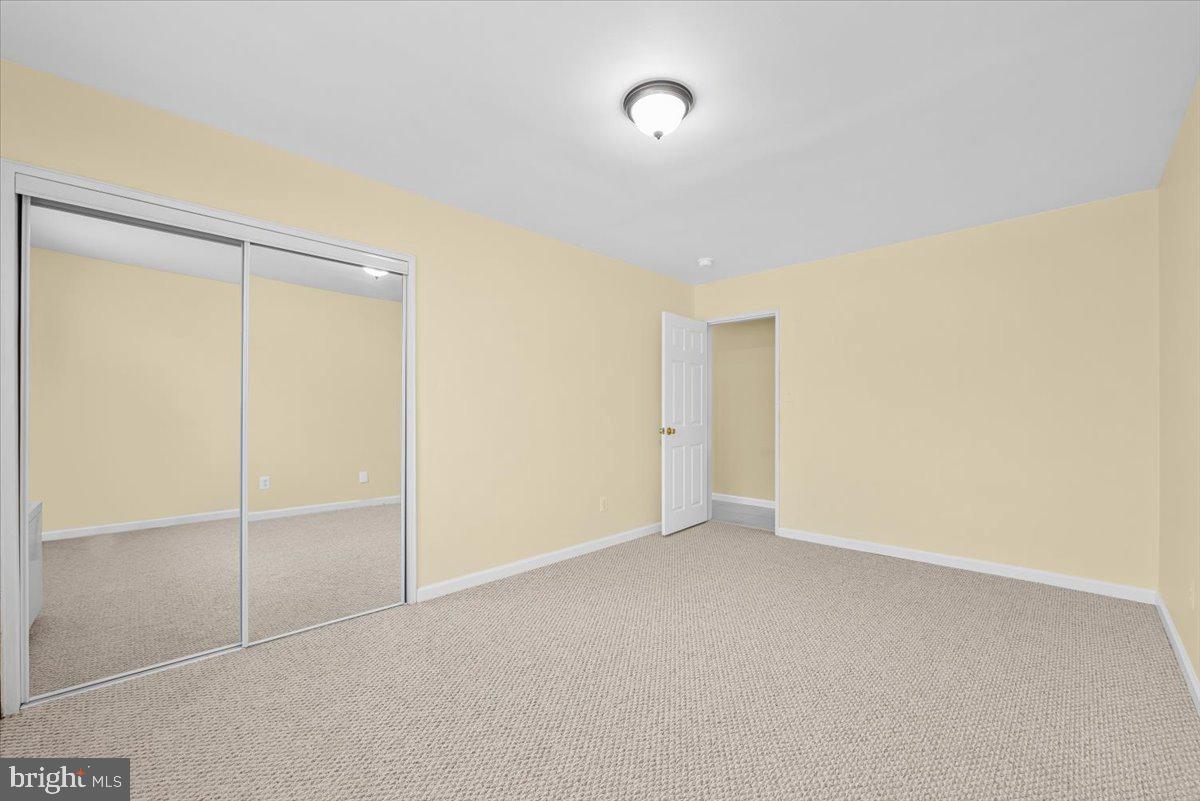 SILVER SPRING - Residential