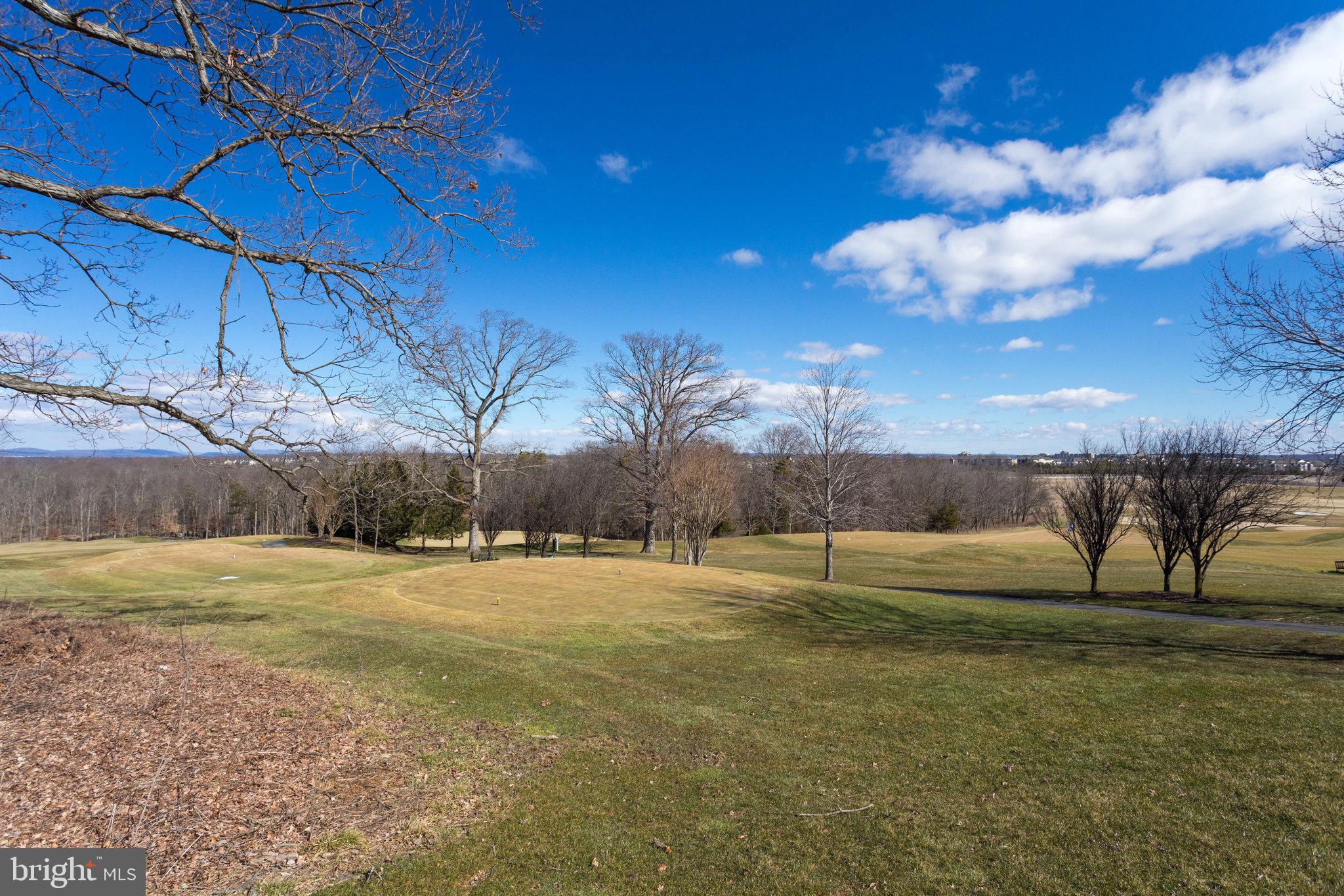 BELMONT COUNTRY CLUB - Residential