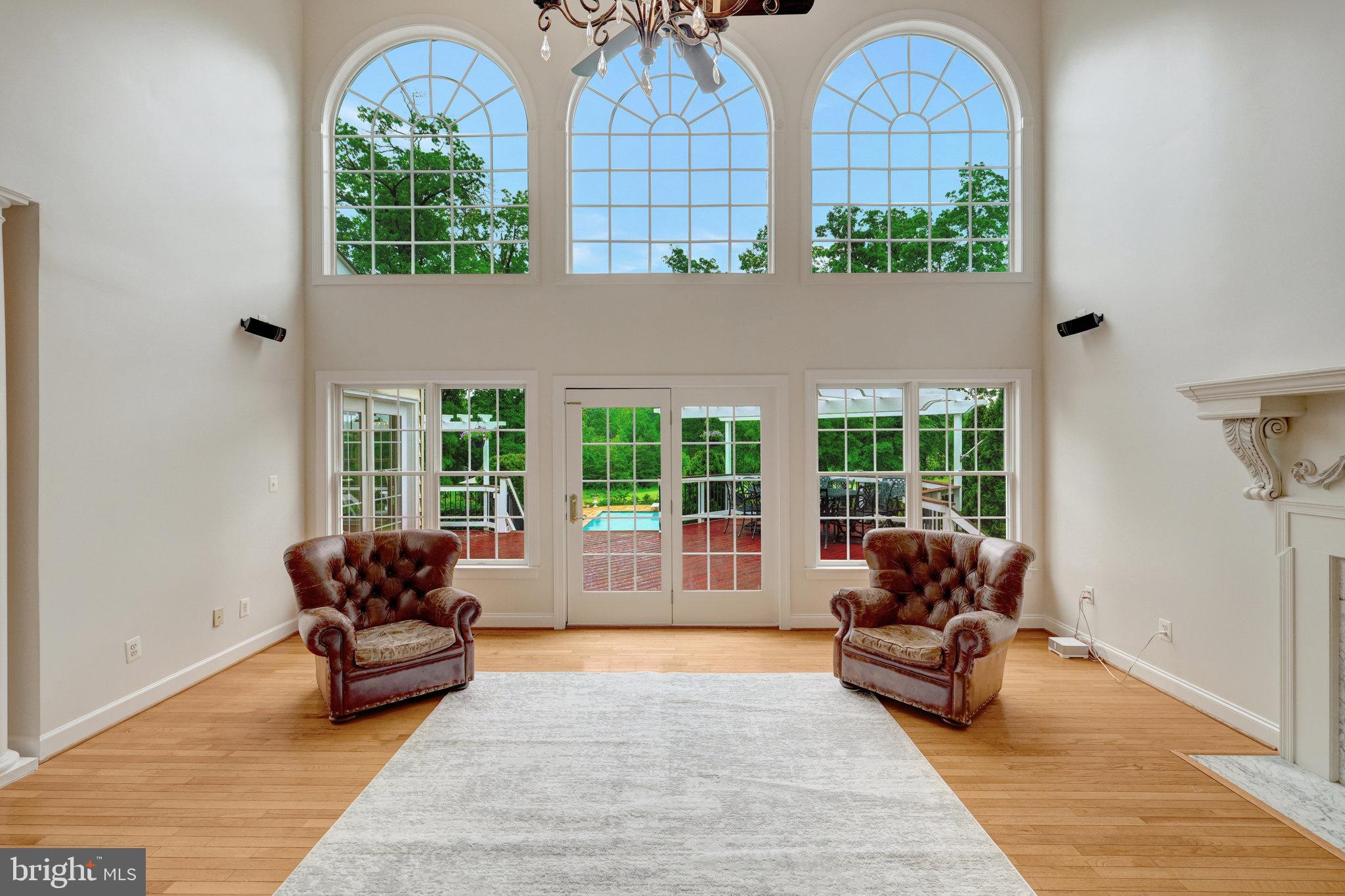 BELMONT COUNTRY CLUB - Residential