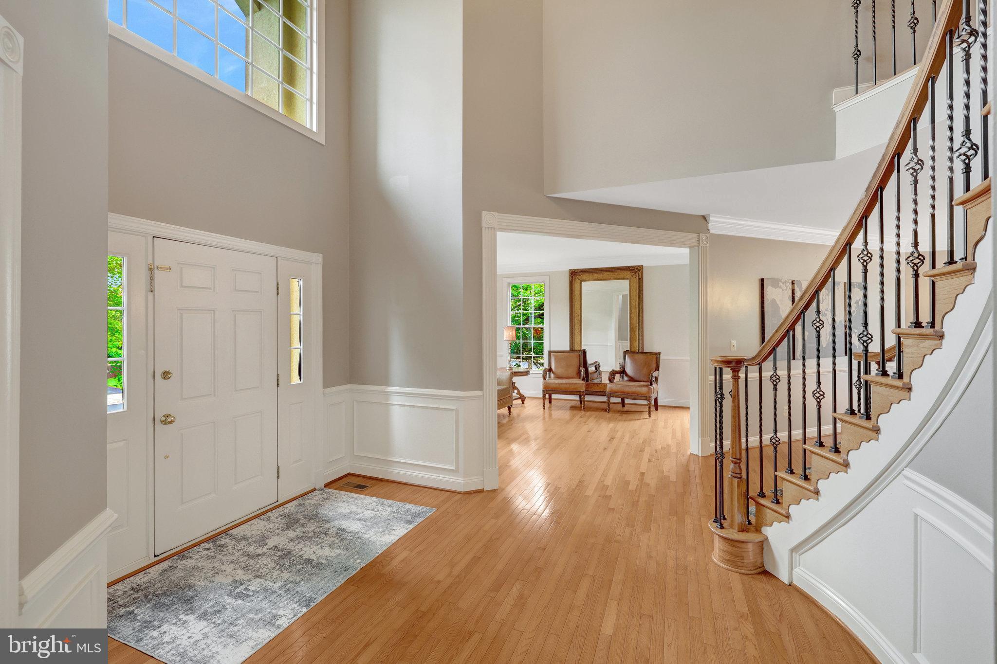 BELMONT COUNTRY CLUB - Residential