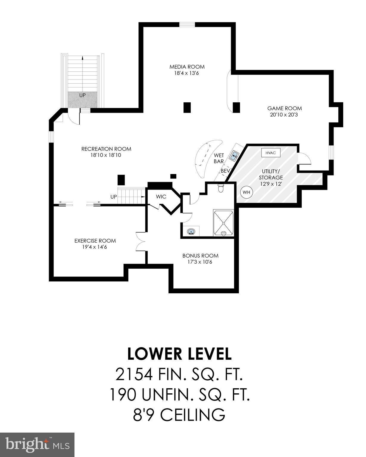BELMONT COUNTRY CLUB - Residential