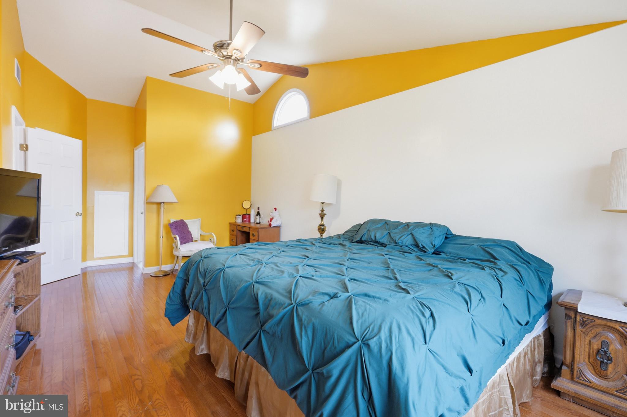RUTLEDGE - Residential