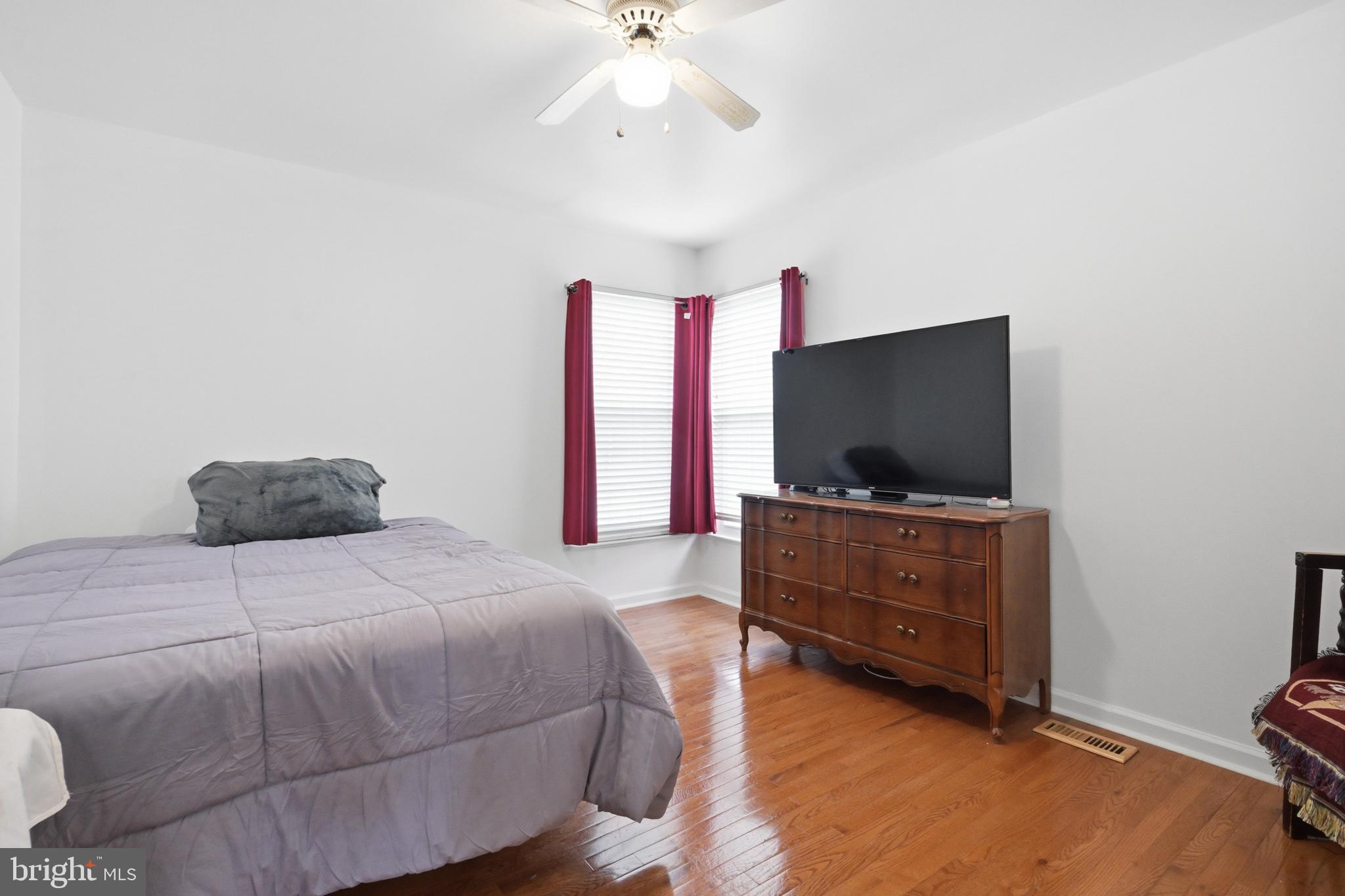 RUTLEDGE - Residential