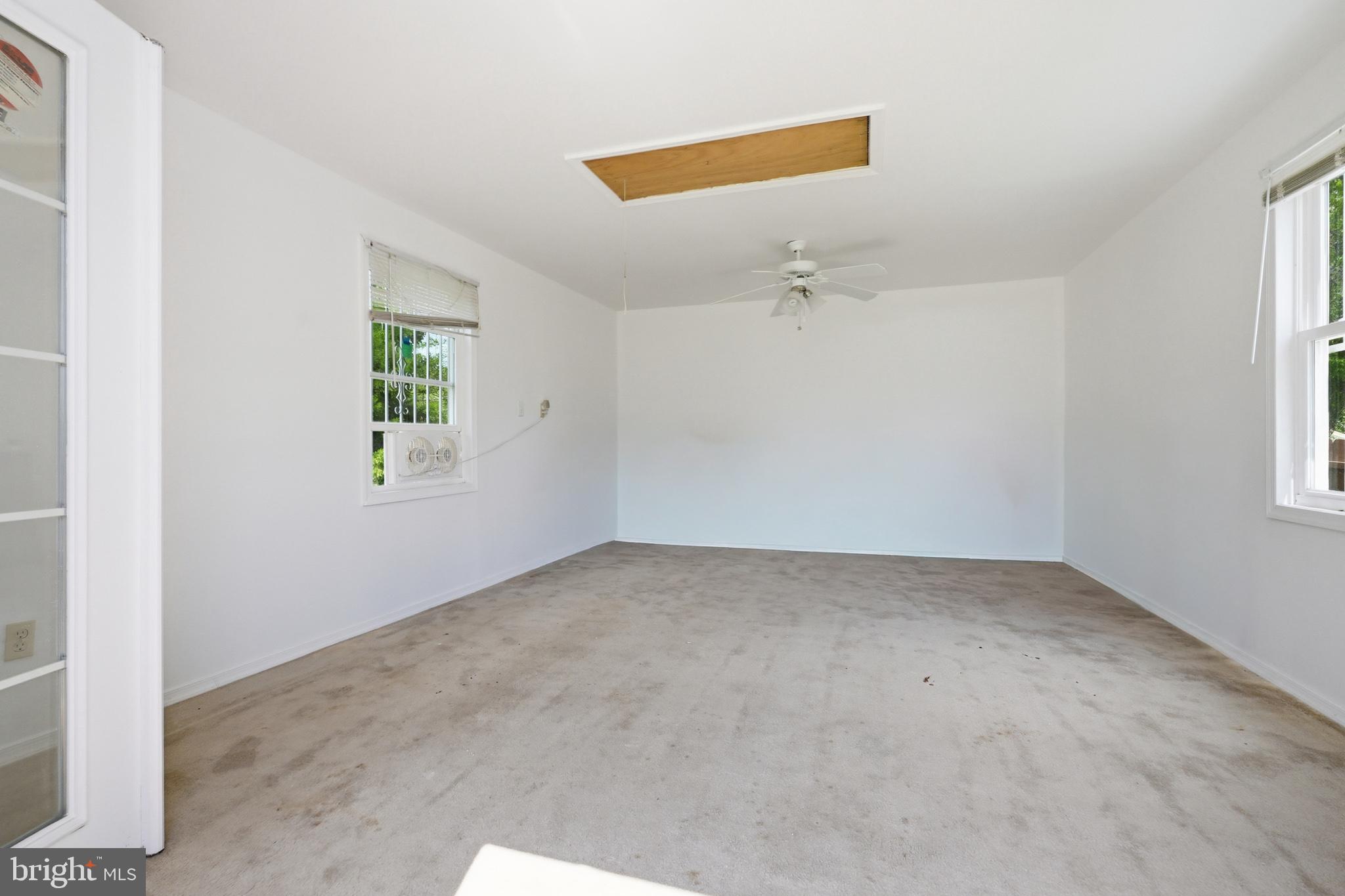 RUTLEDGE - Residential