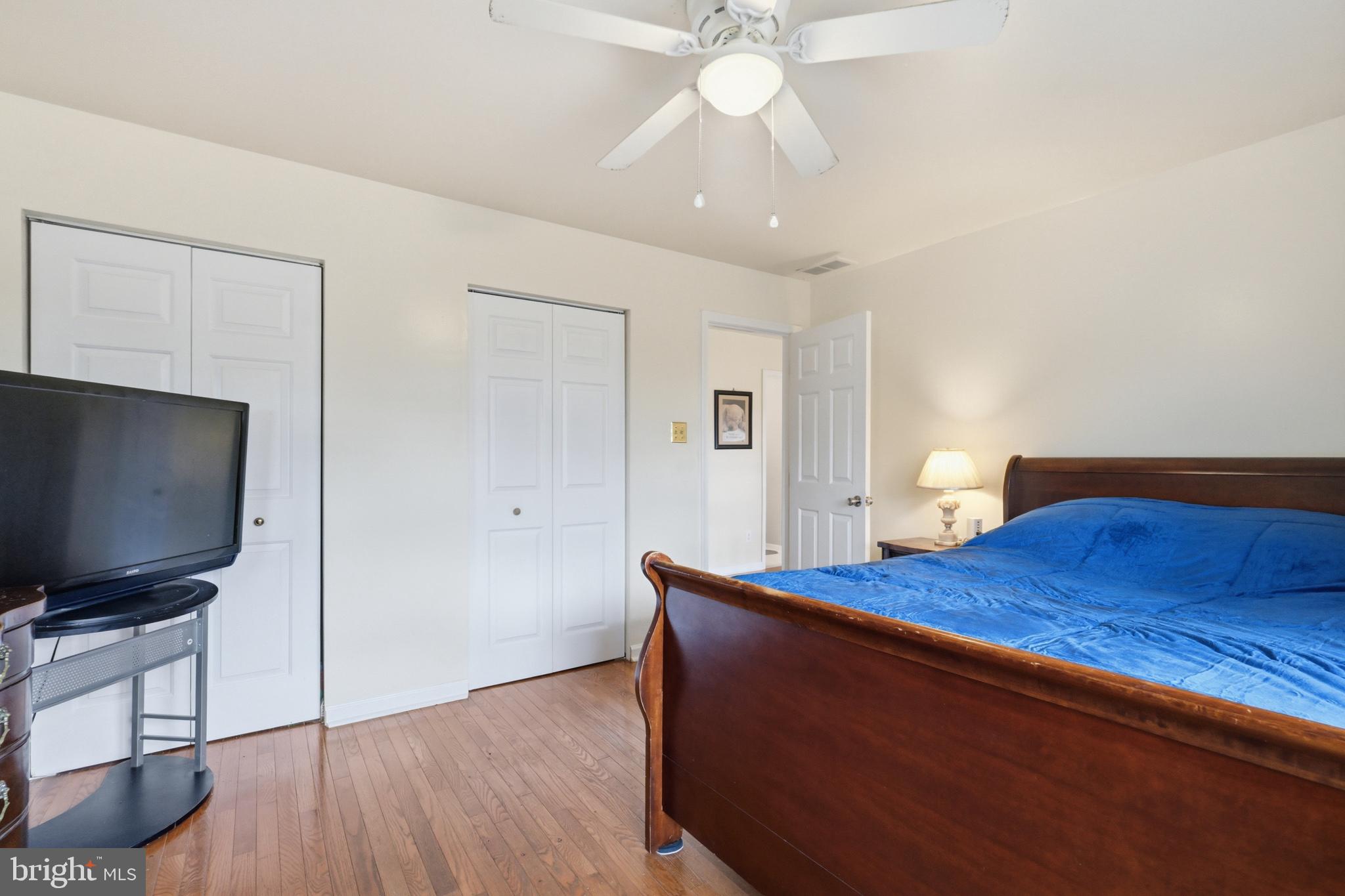 RUTLEDGE - Residential