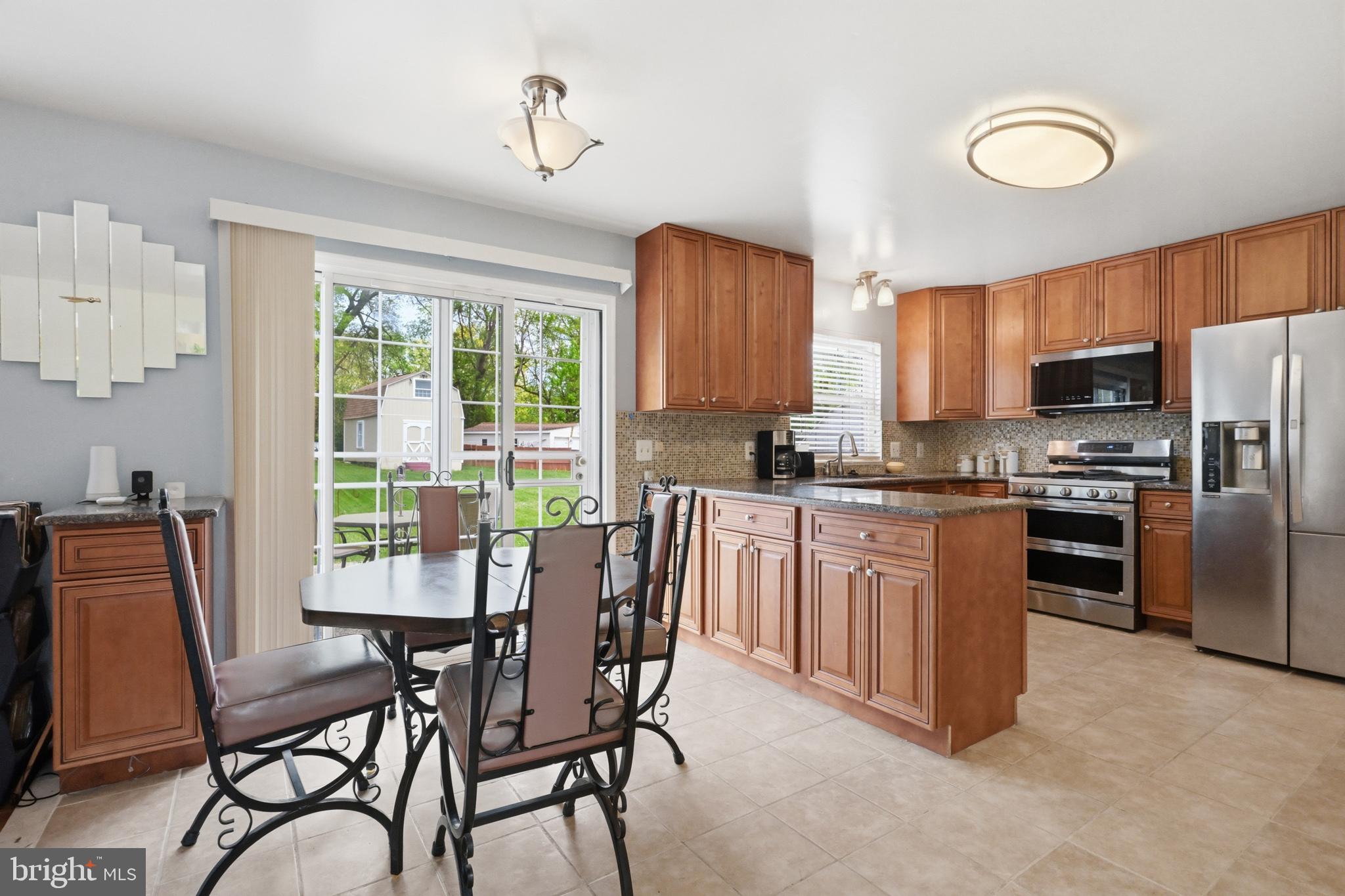 RUTLEDGE - Residential