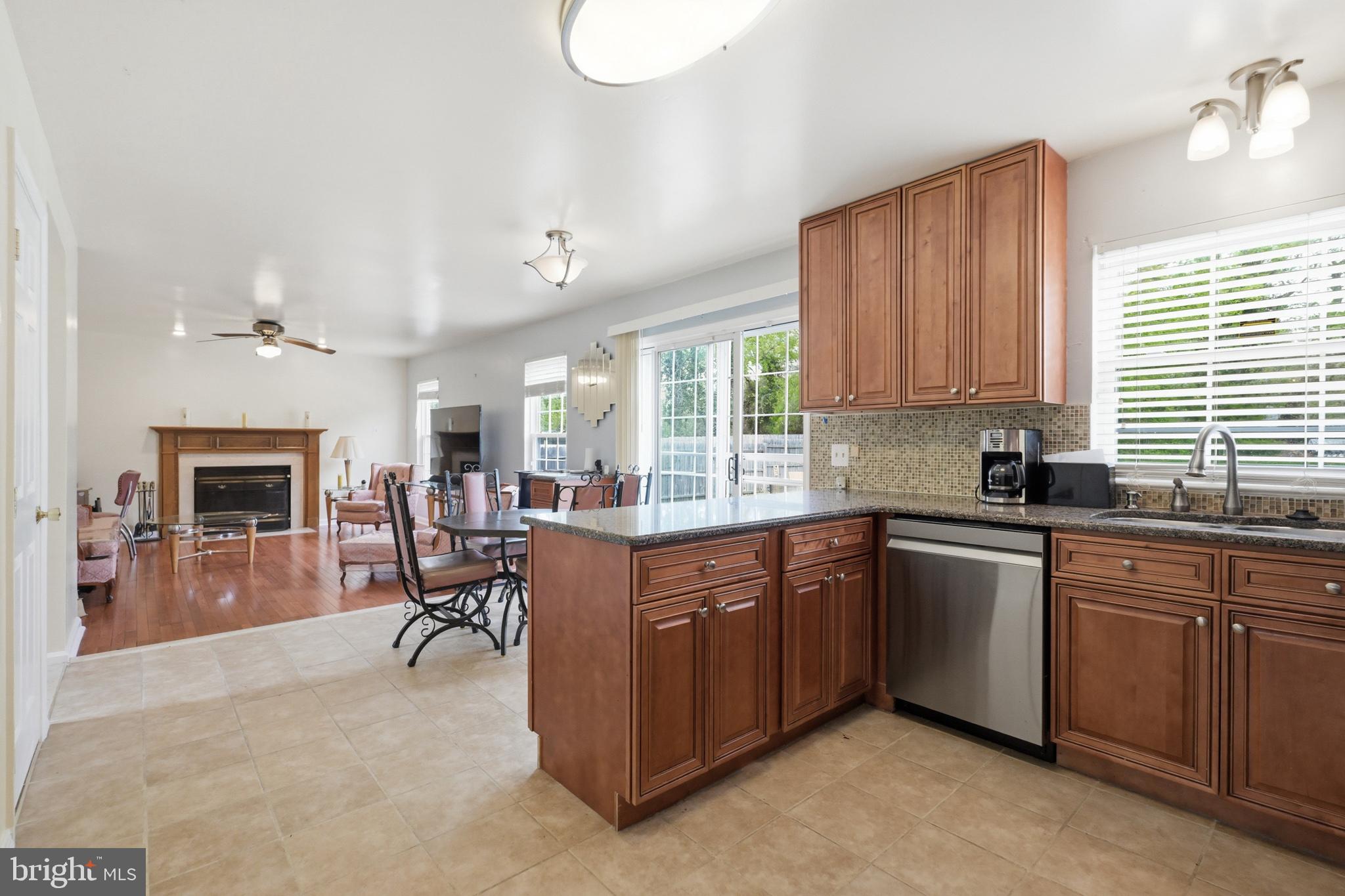RUTLEDGE - Residential
