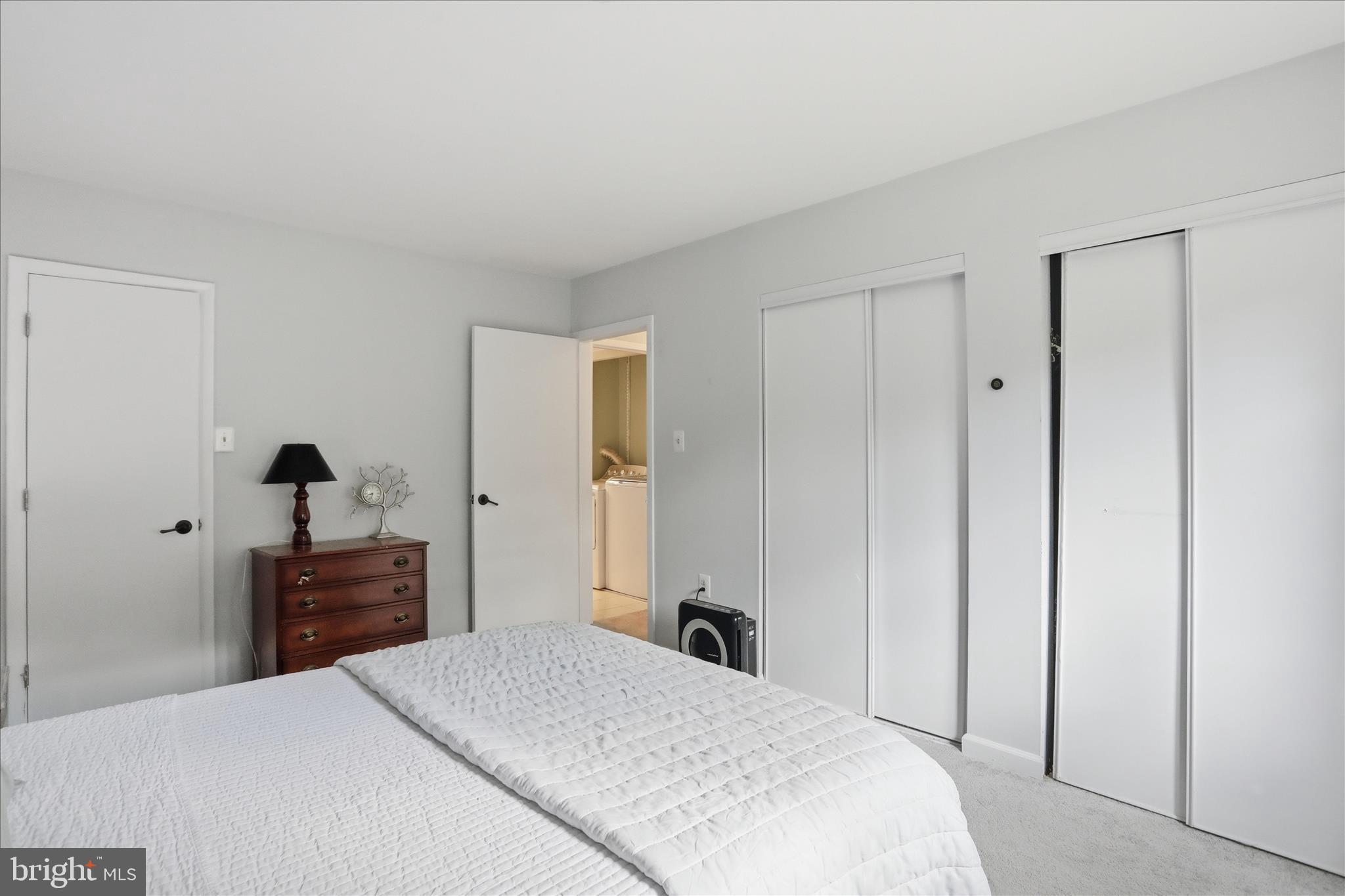 VILLA RIDGE CONDOMINIUM - Residential