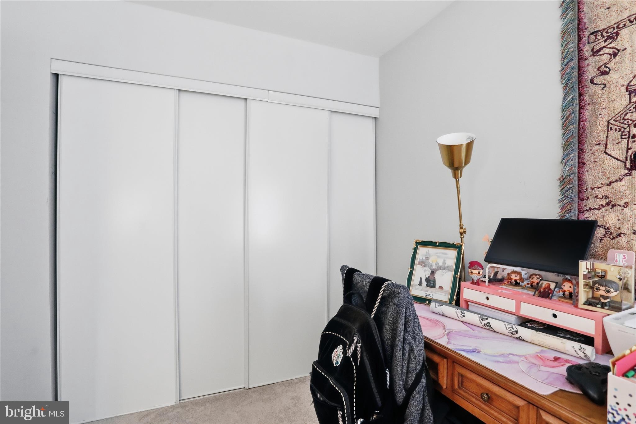 VILLA RIDGE CONDOMINIUM - Residential