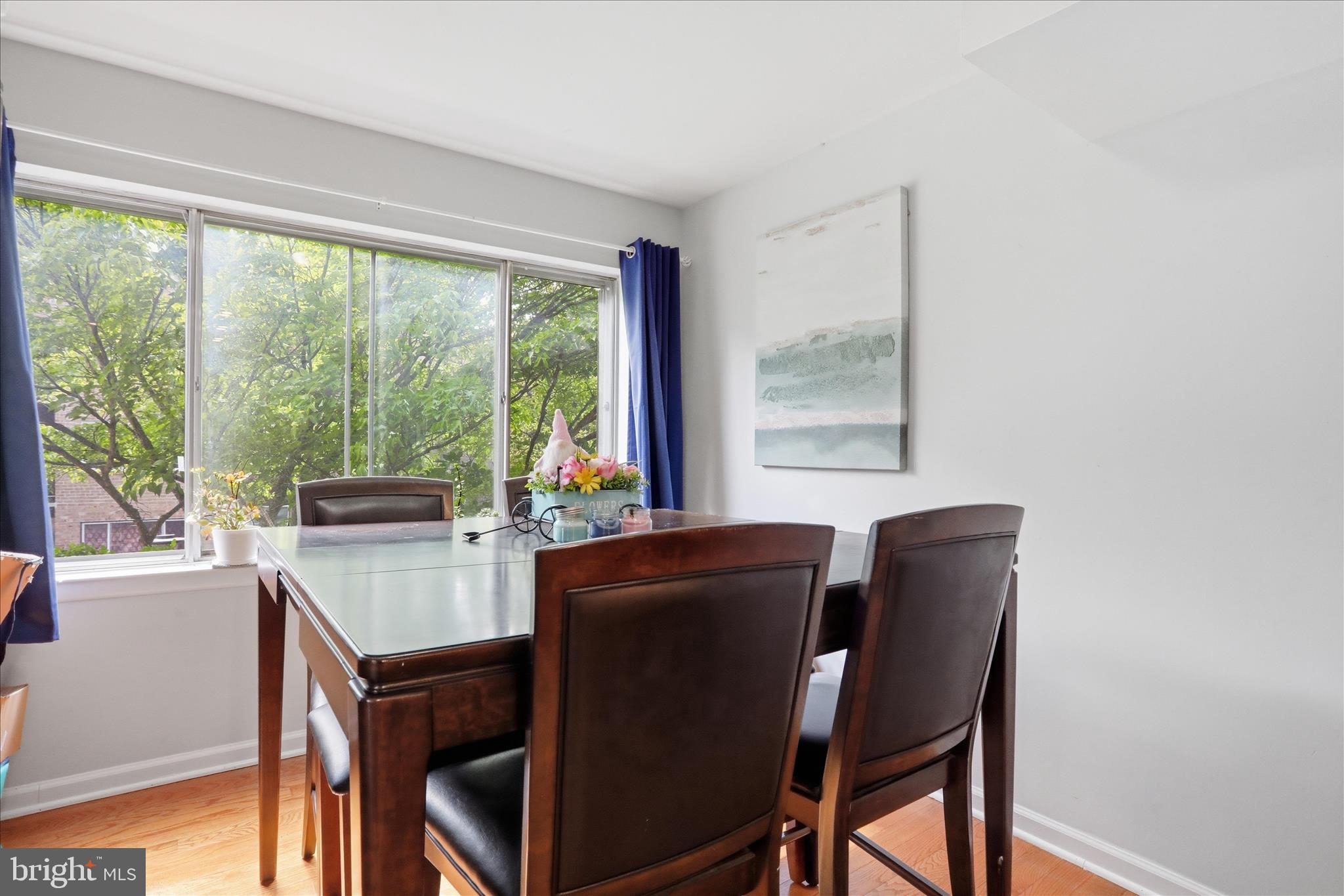VILLA RIDGE CONDOMINIUM - Residential